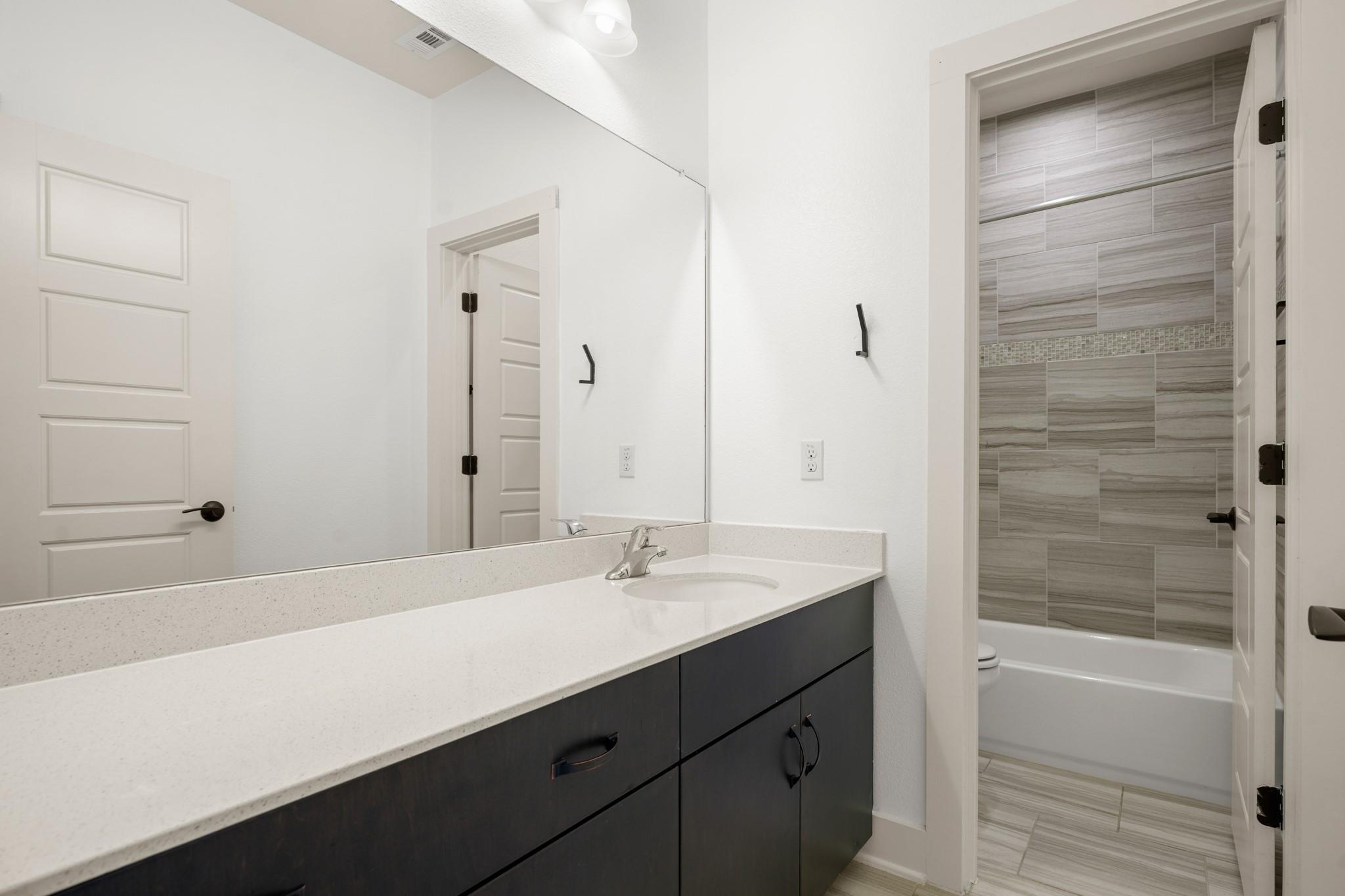 13013 Cardinal Flower Dr Property Photo 24