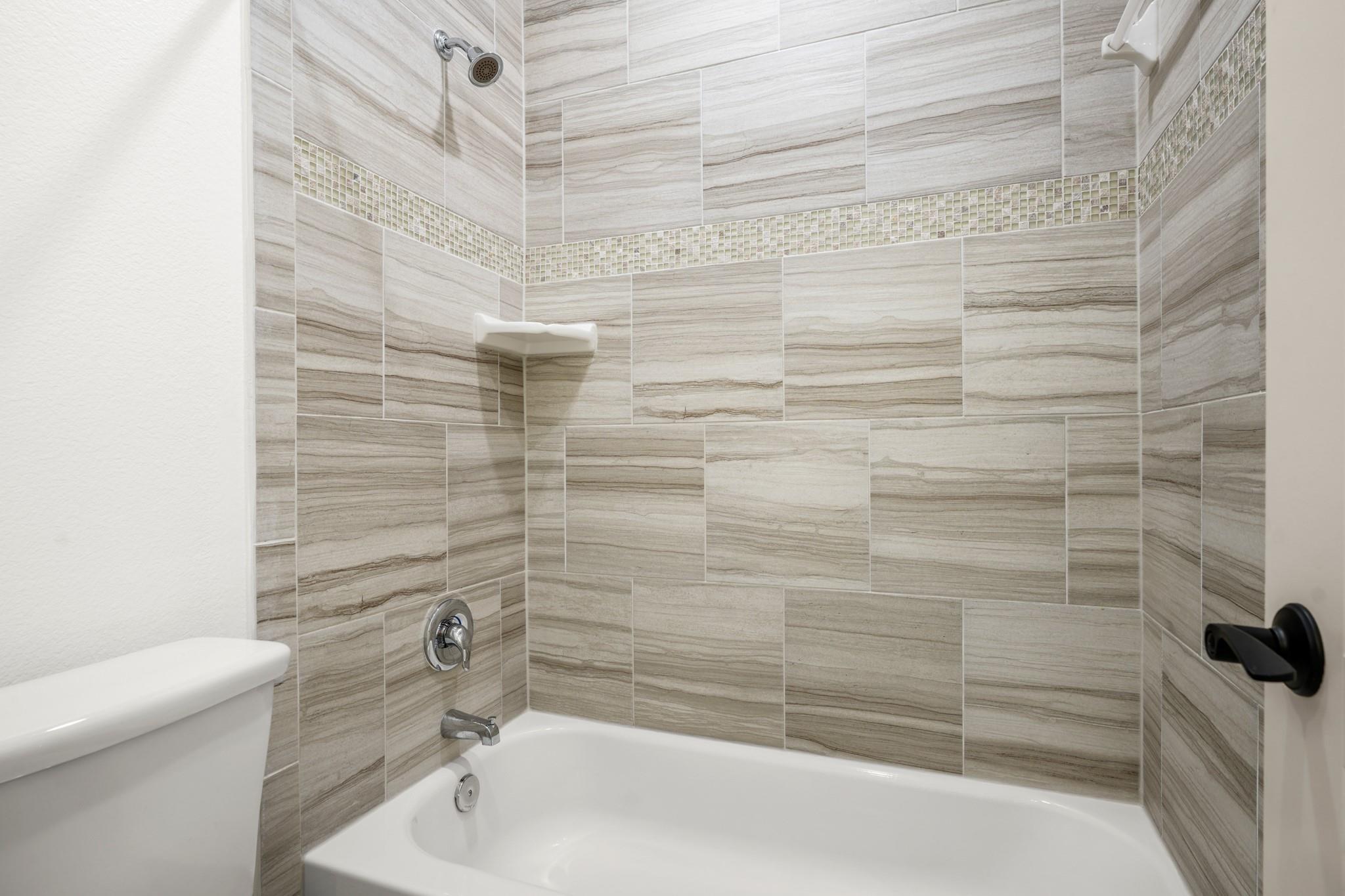 13013 Cardinal Flower Dr Property Photo 25