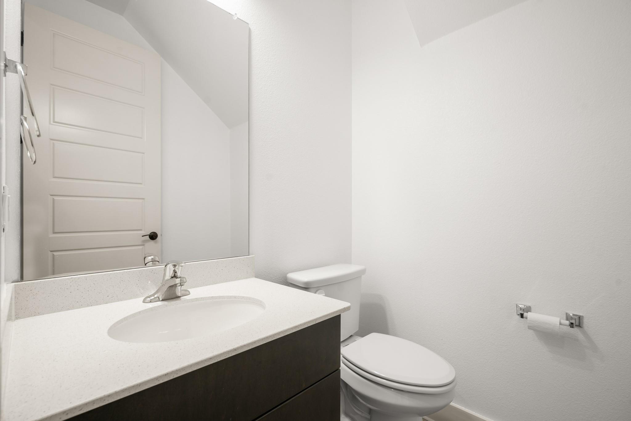 13013 Cardinal Flower Dr Property Photo 26