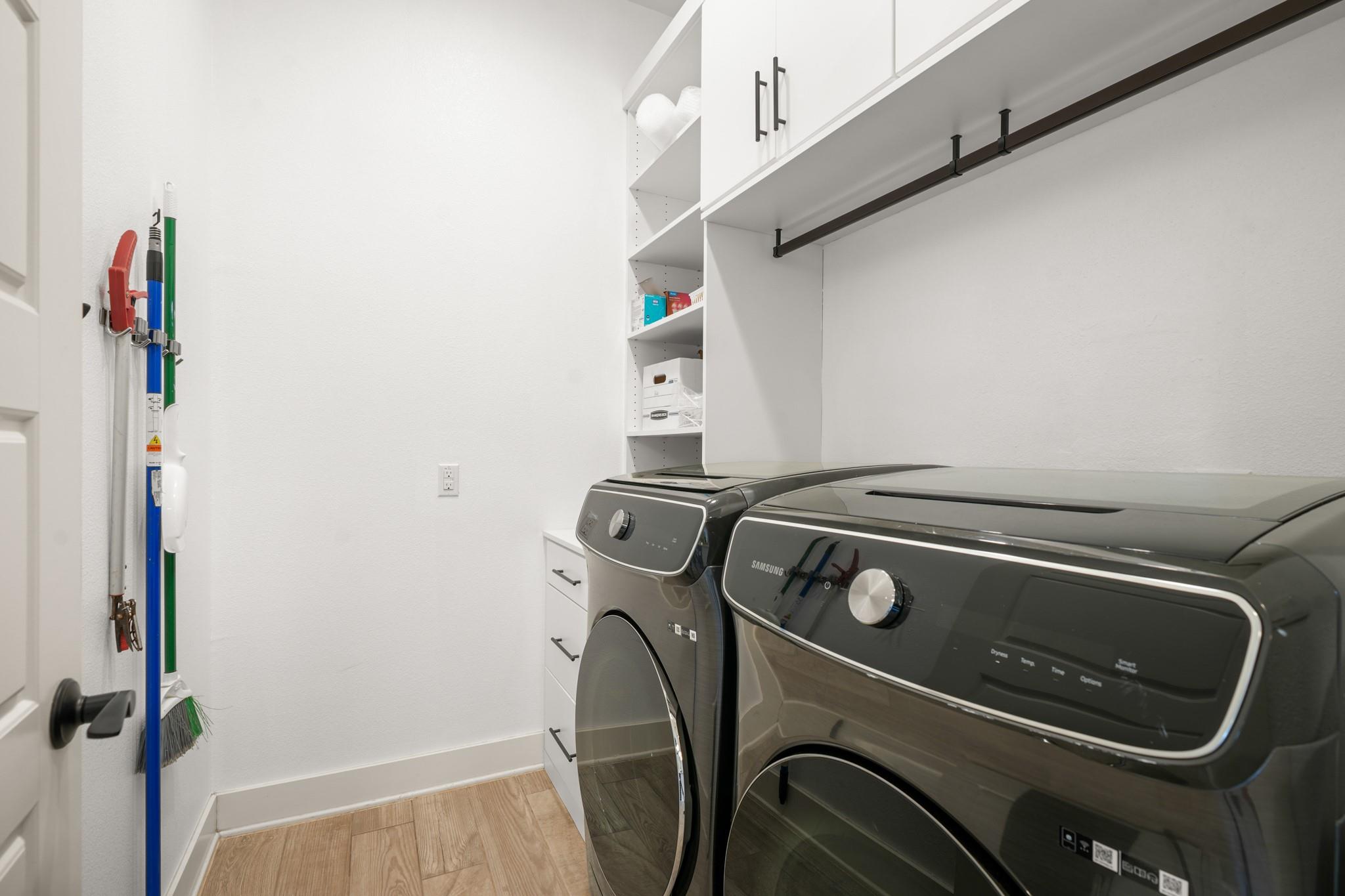 13013 Cardinal Flower Dr Property Photo 27