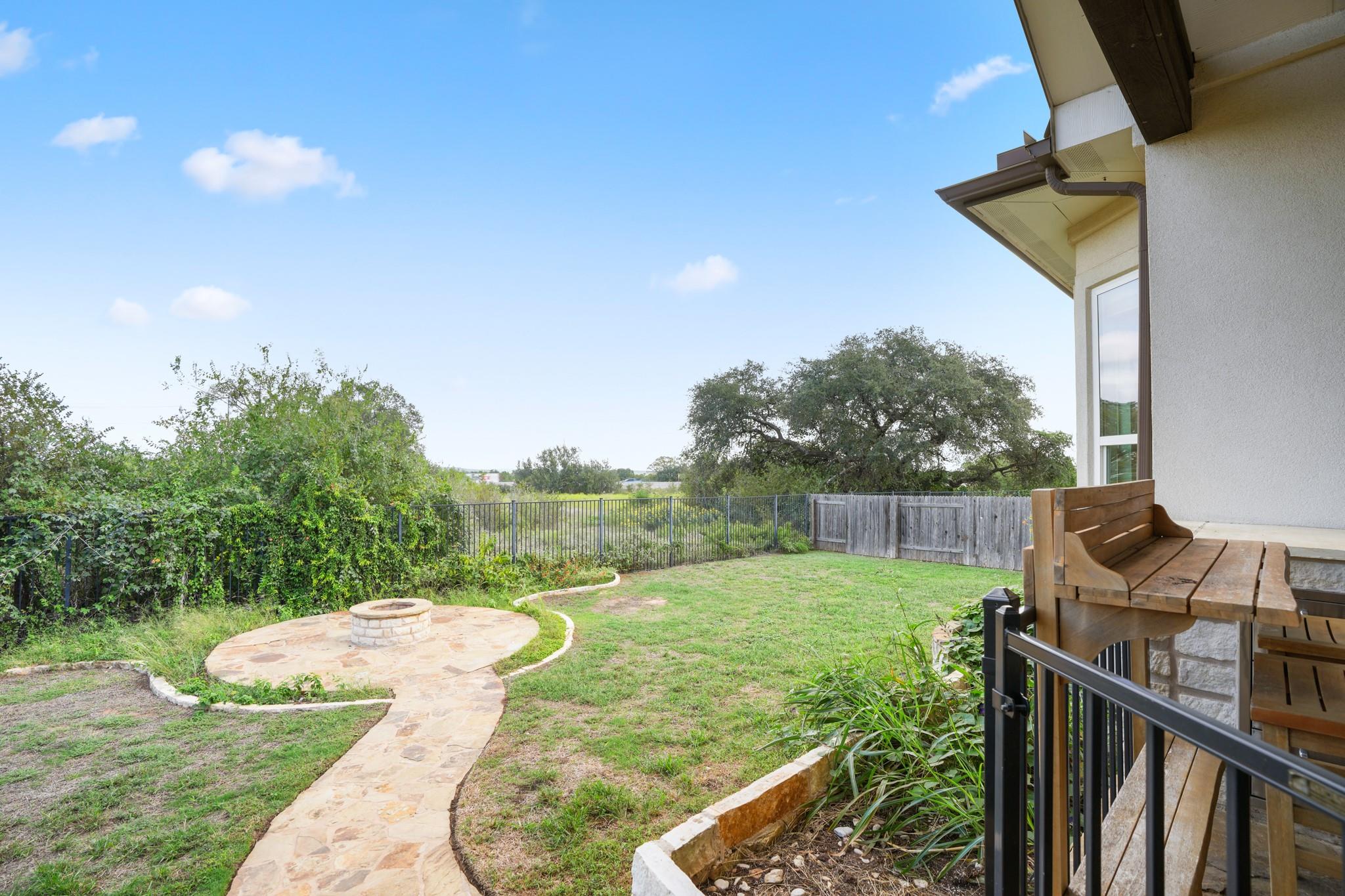 13013 Cardinal Flower Dr Property Photo 29