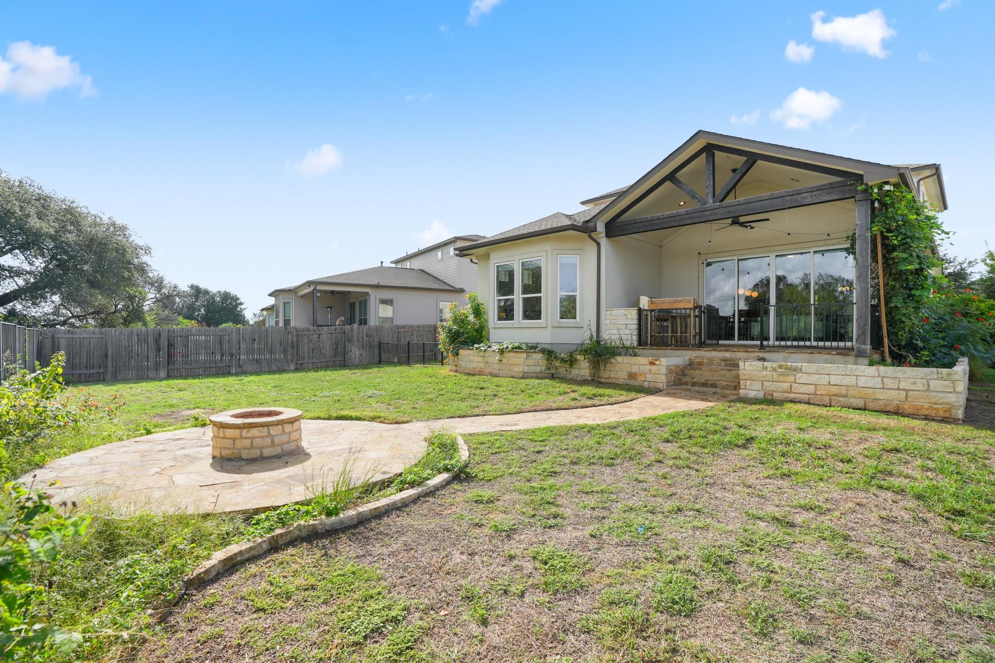 13013 Cardinal Flower Dr Property Photo 30