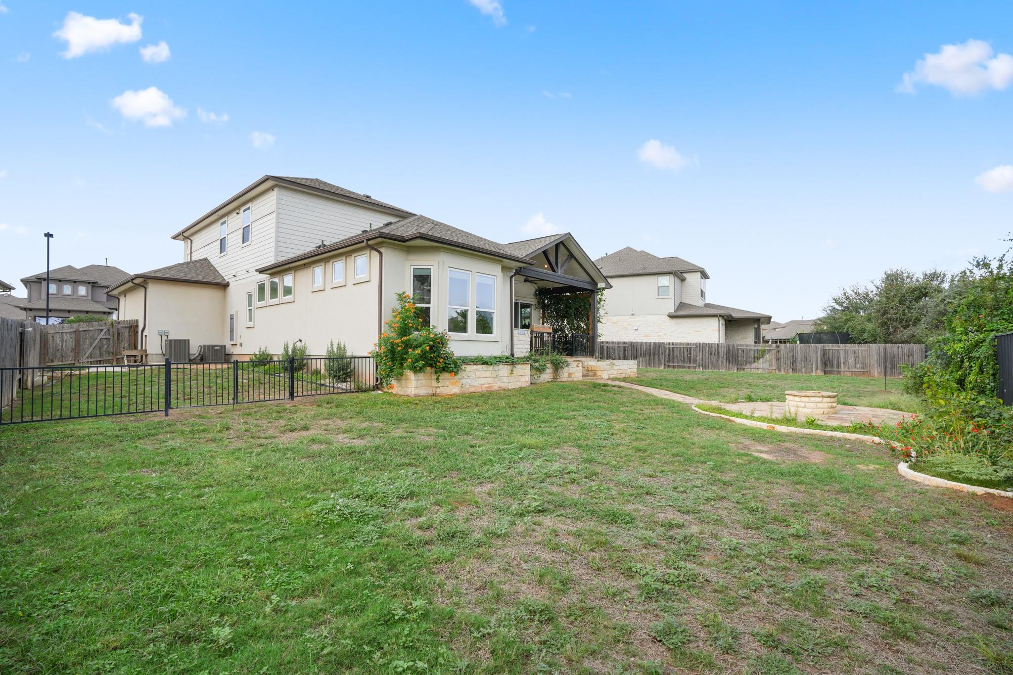 13013 Cardinal Flower Dr Property Photo 31