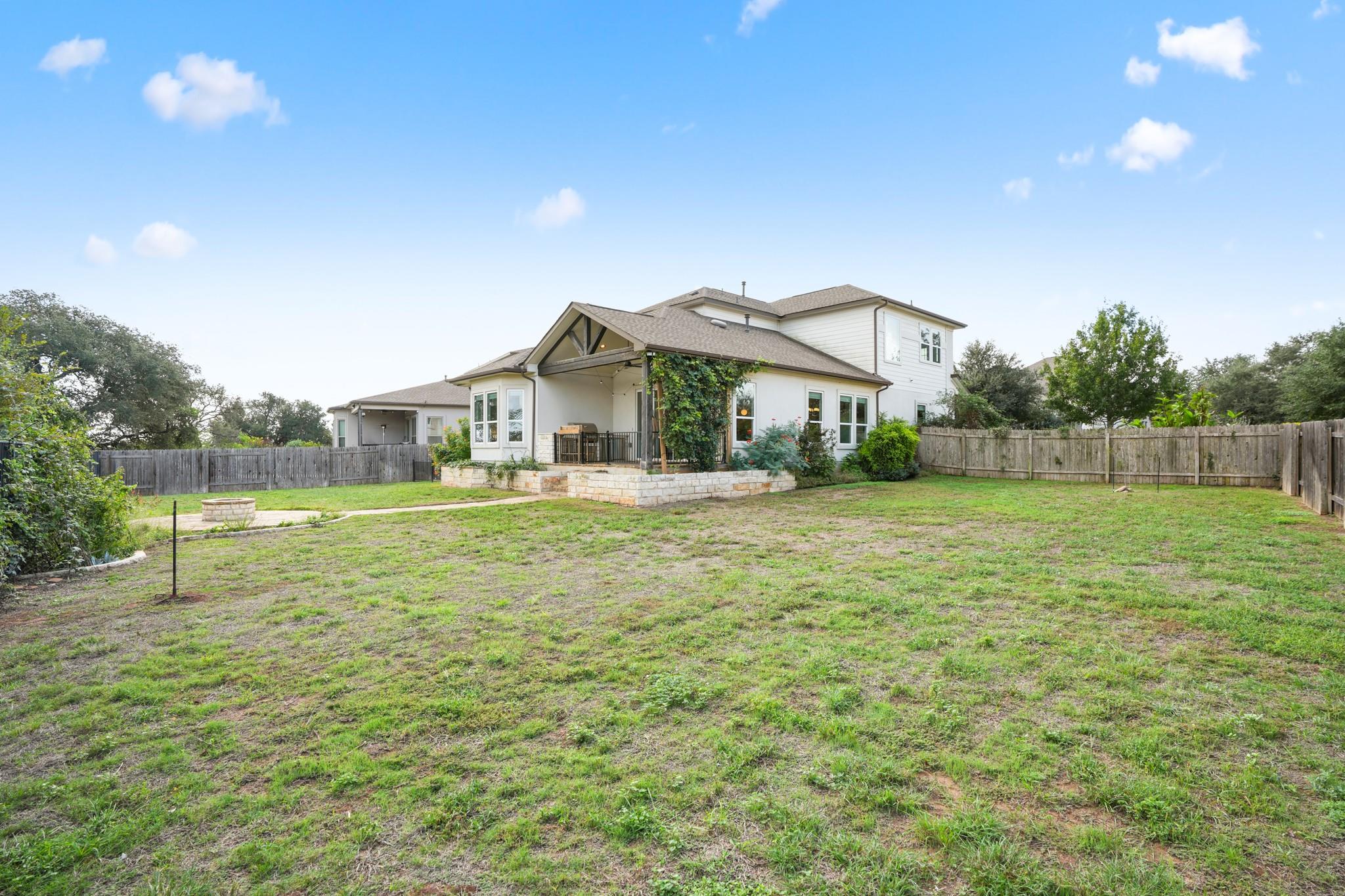 13013 Cardinal Flower Dr Property Photo 32