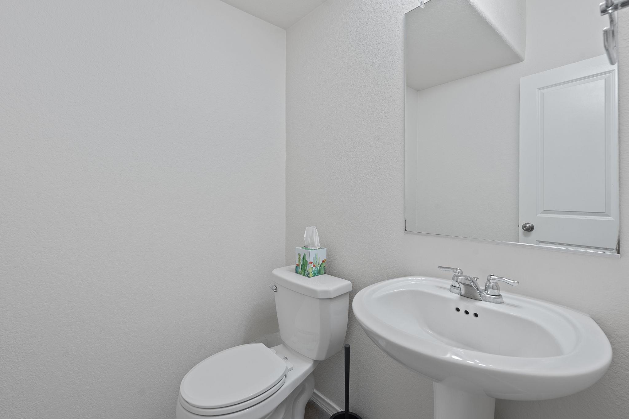 520 Shimek St #14a Property Photo 12