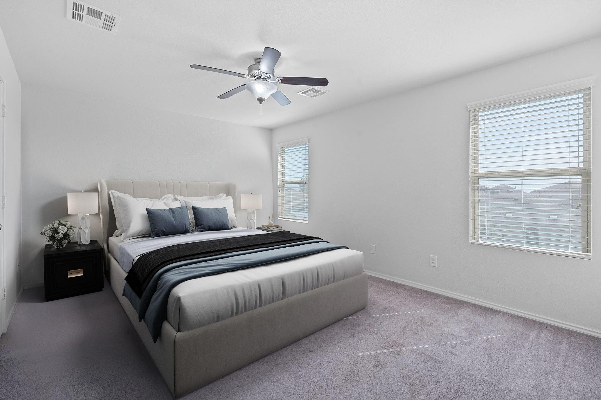 520 Shimek St #14a Property Photo 15