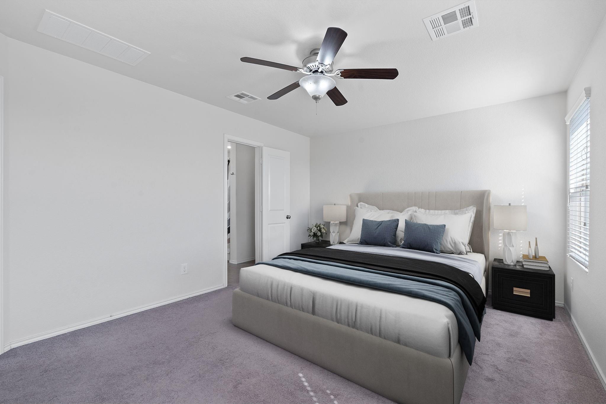 520 Shimek St #14a Property Photo 17