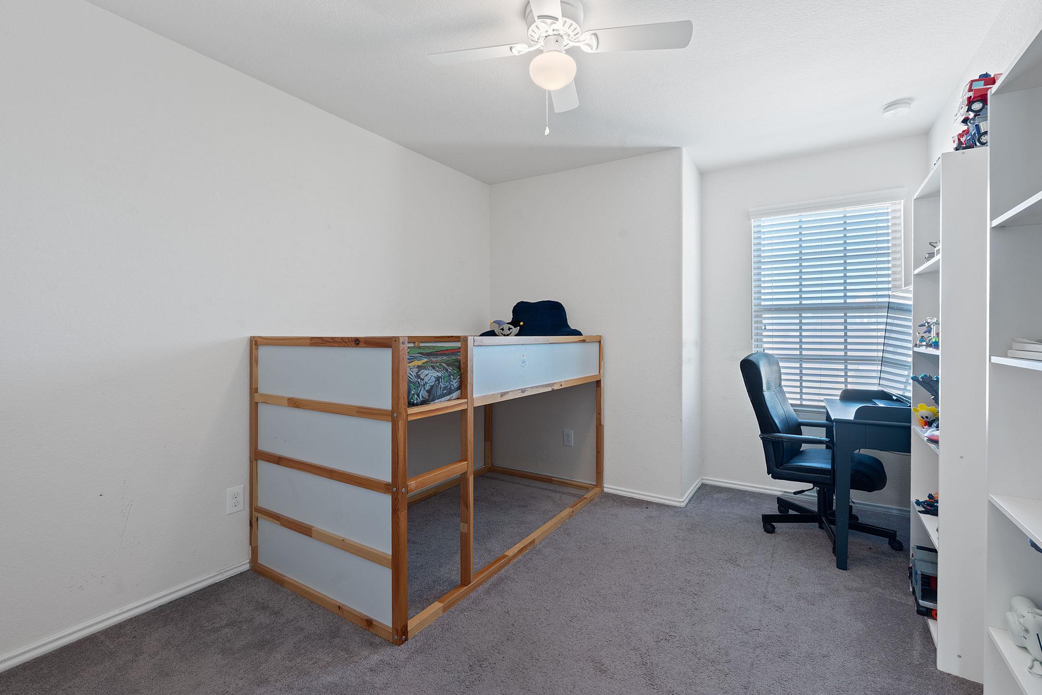 520 Shimek St #14a Property Photo 21