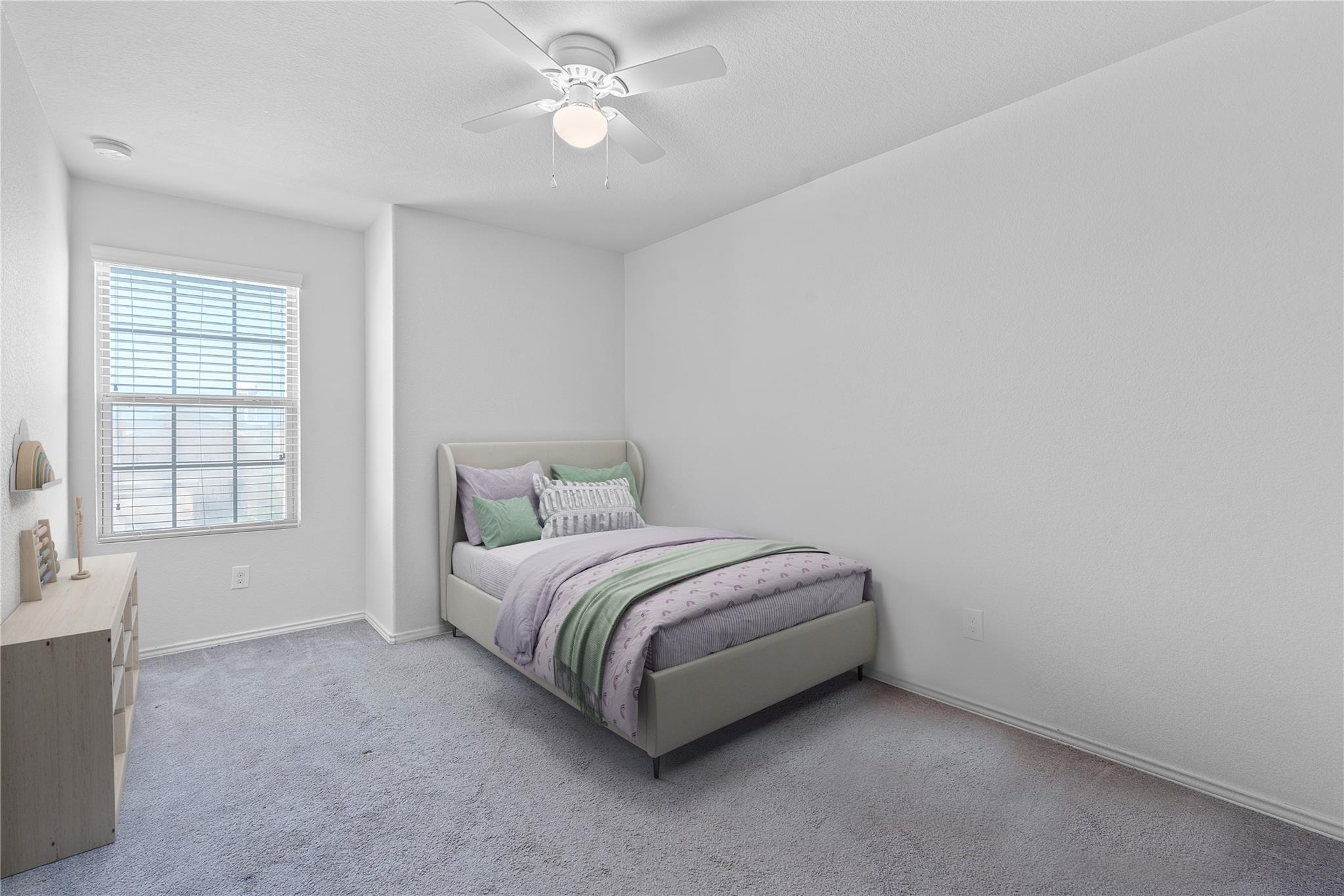 520 Shimek St #14a Property Photo 22