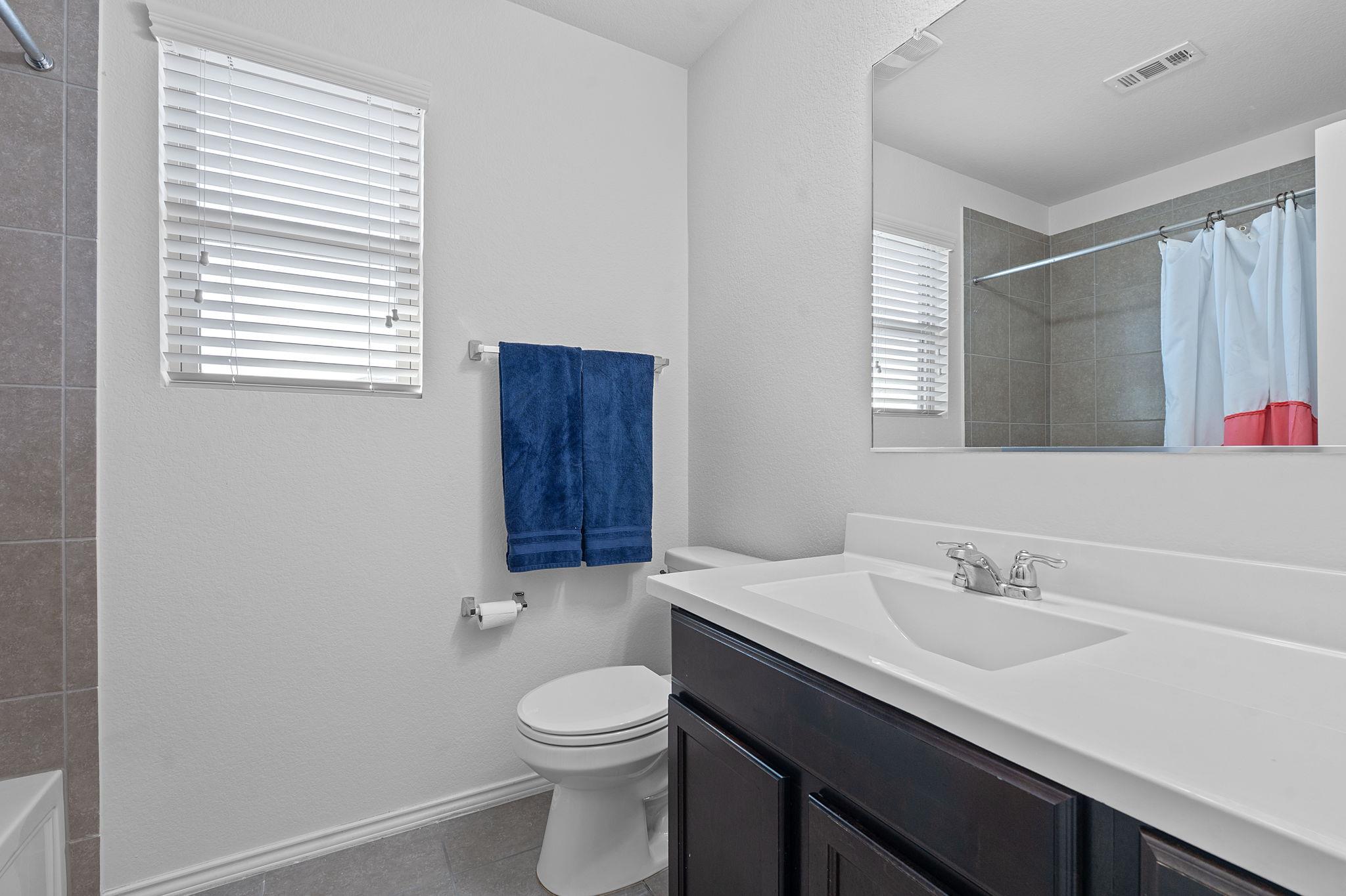 520 Shimek St #14a Property Photo 24