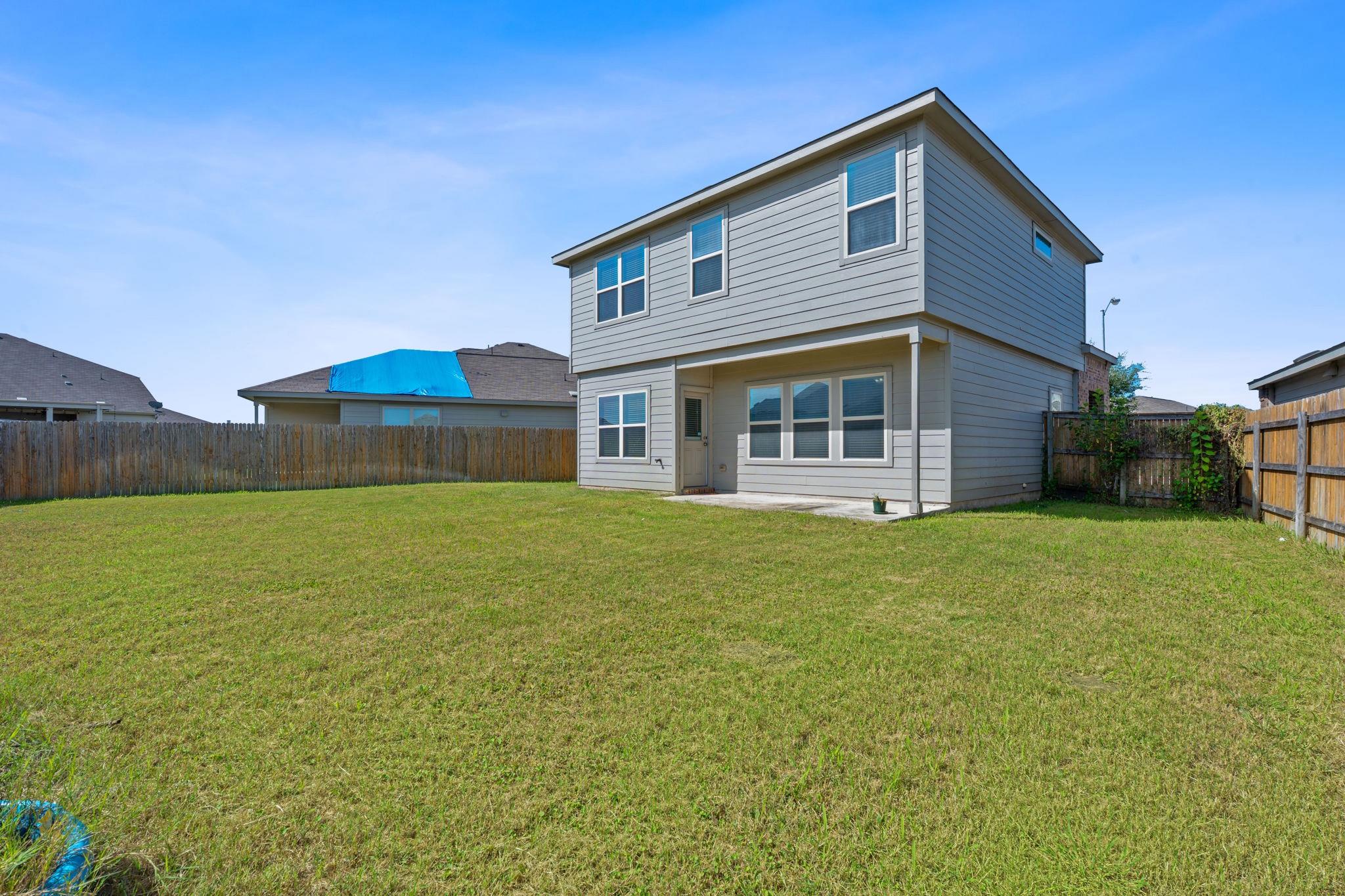 520 Shimek St #14a Property Photo 25