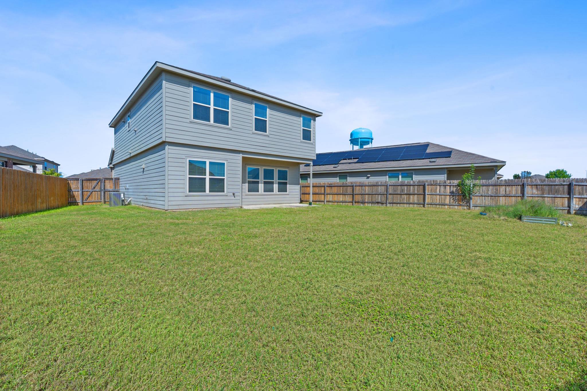 520 Shimek St #14a Property Photo 26