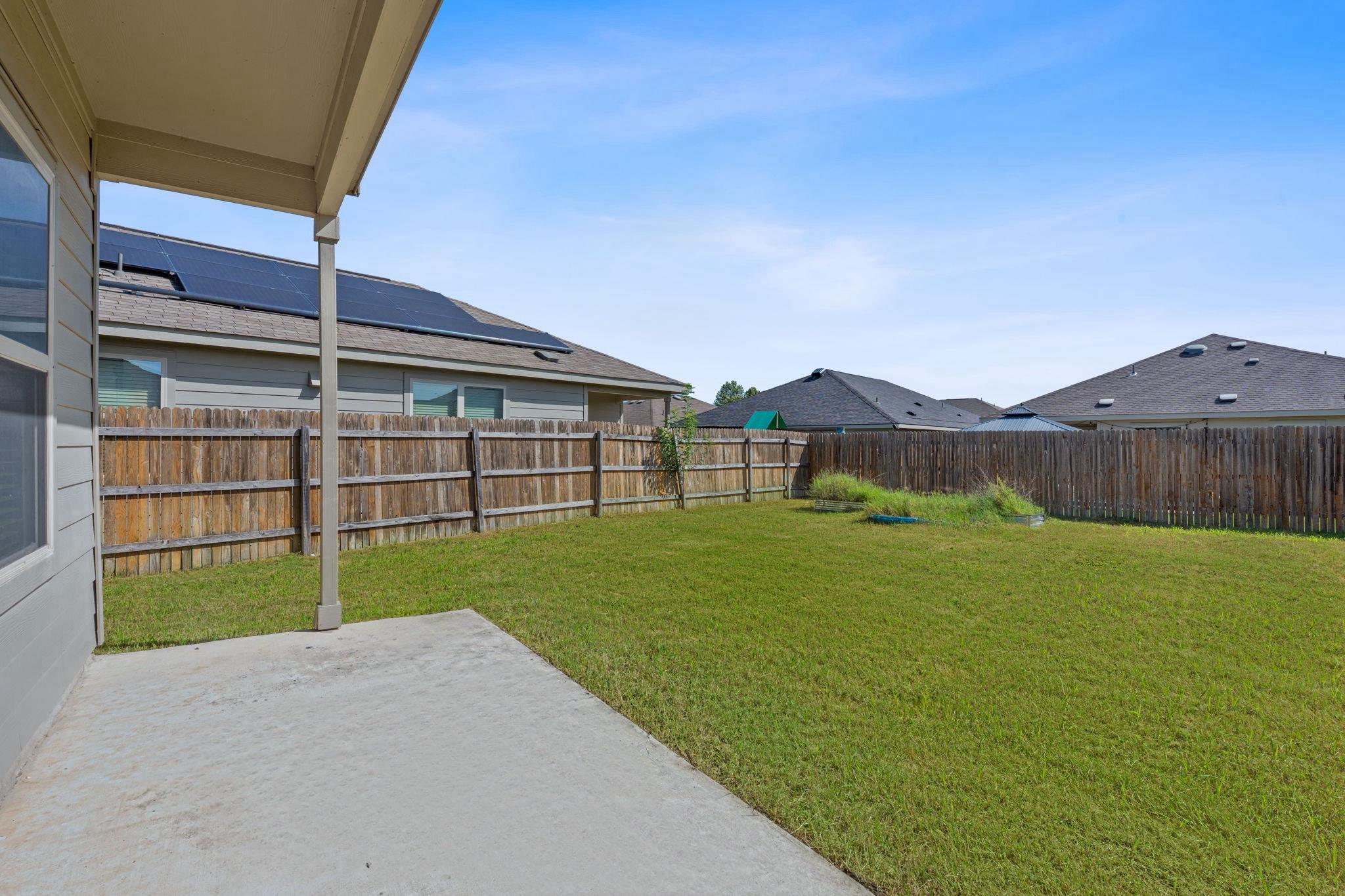 520 Shimek St #14a Property Photo 27