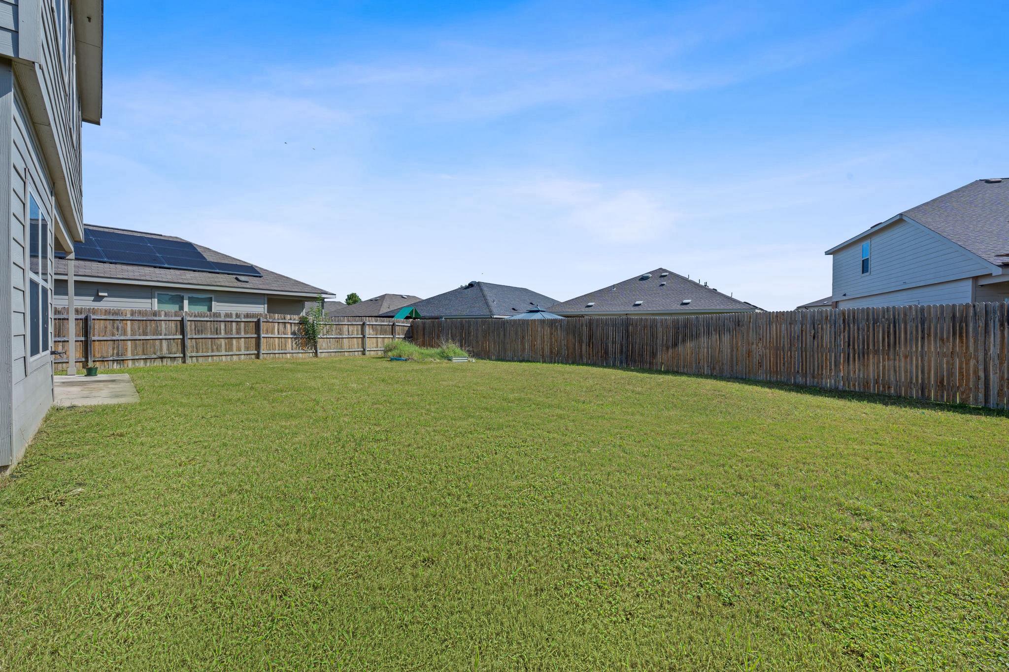 520 Shimek St #14a Property Photo 28