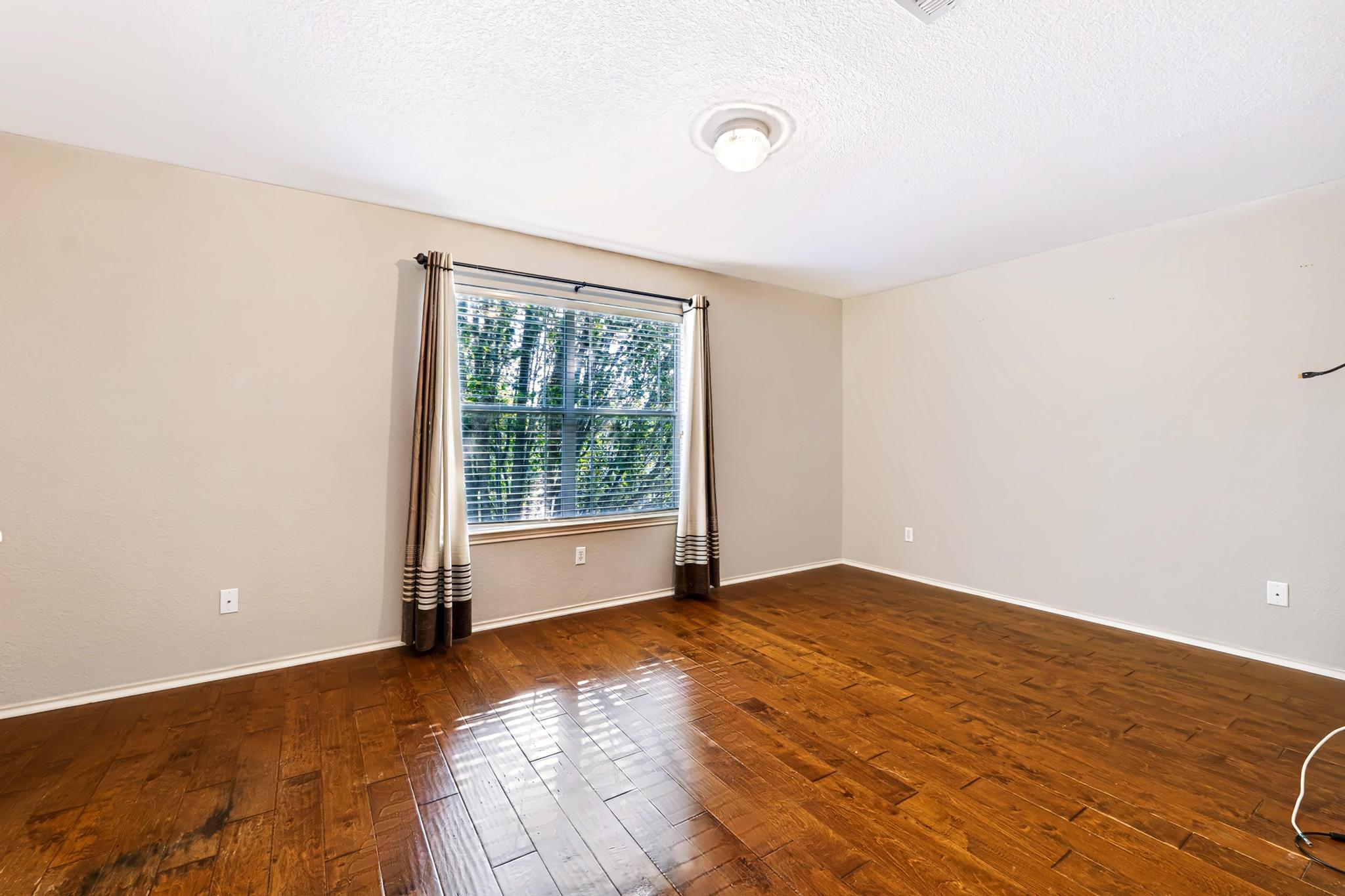 1421 Davis Mountain Loop Property Photo 19