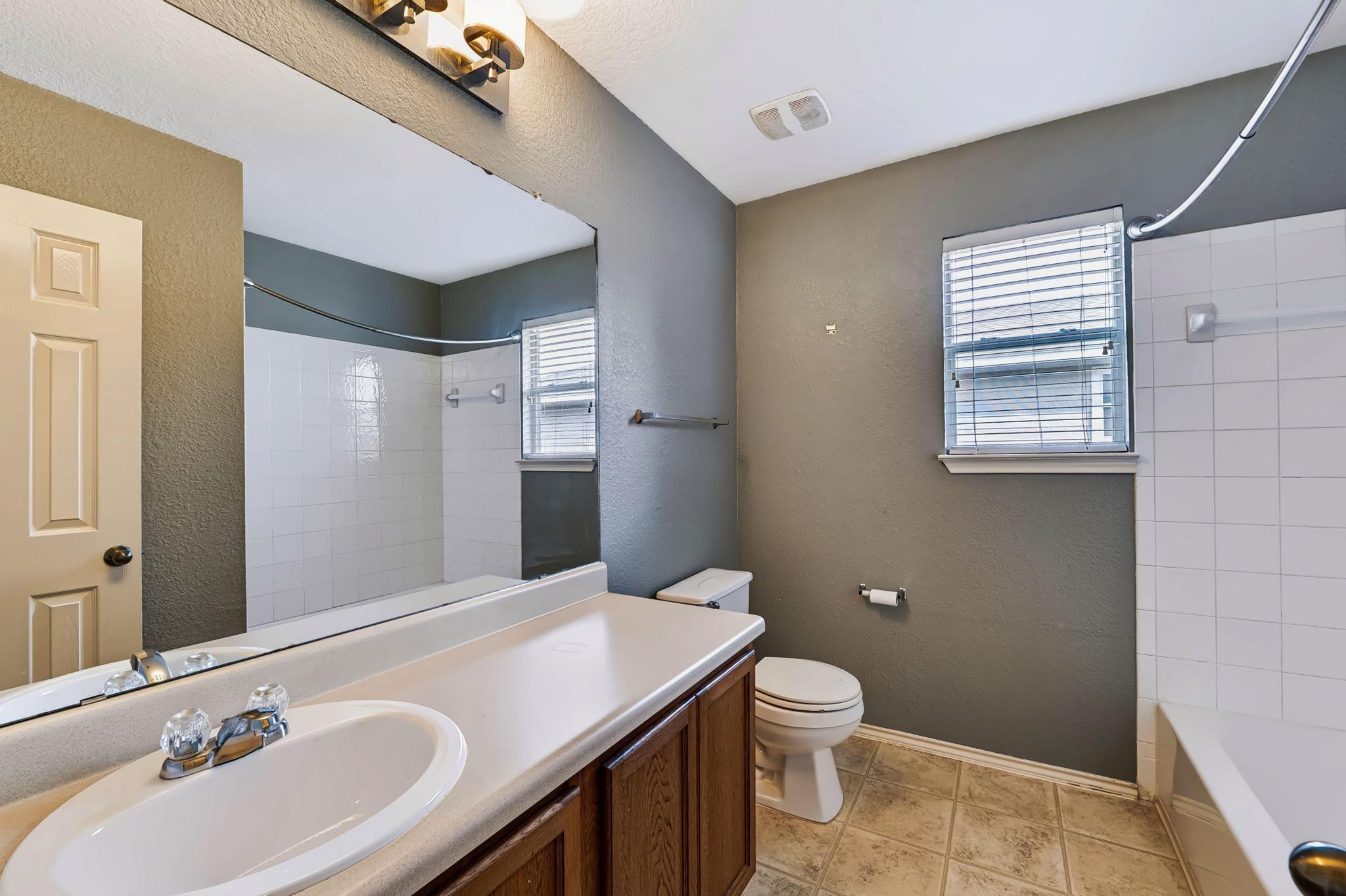 1421 Davis Mountain Loop Property Photo 30
