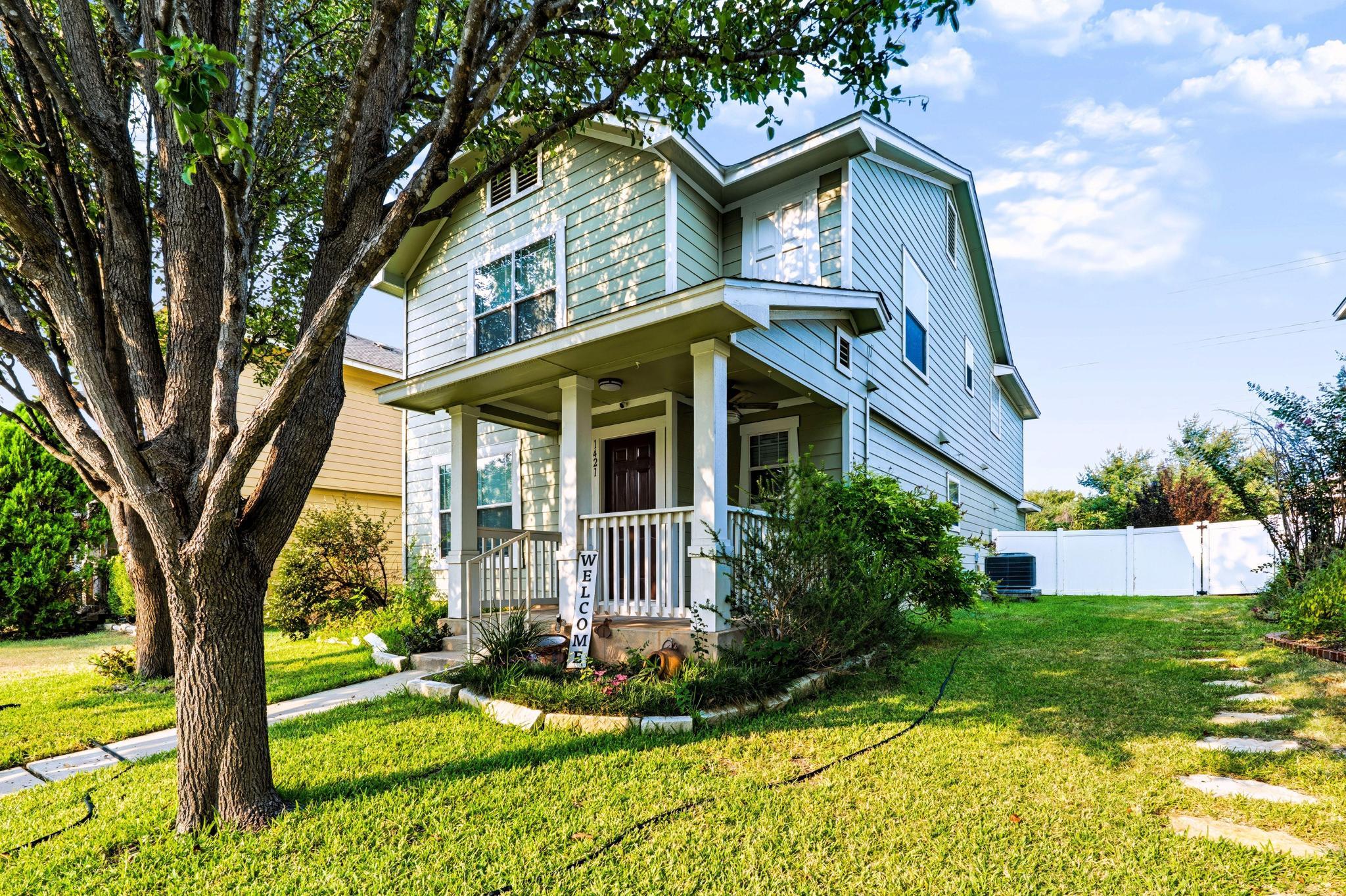 1421 Davis Mountain Loop Property Photo 33