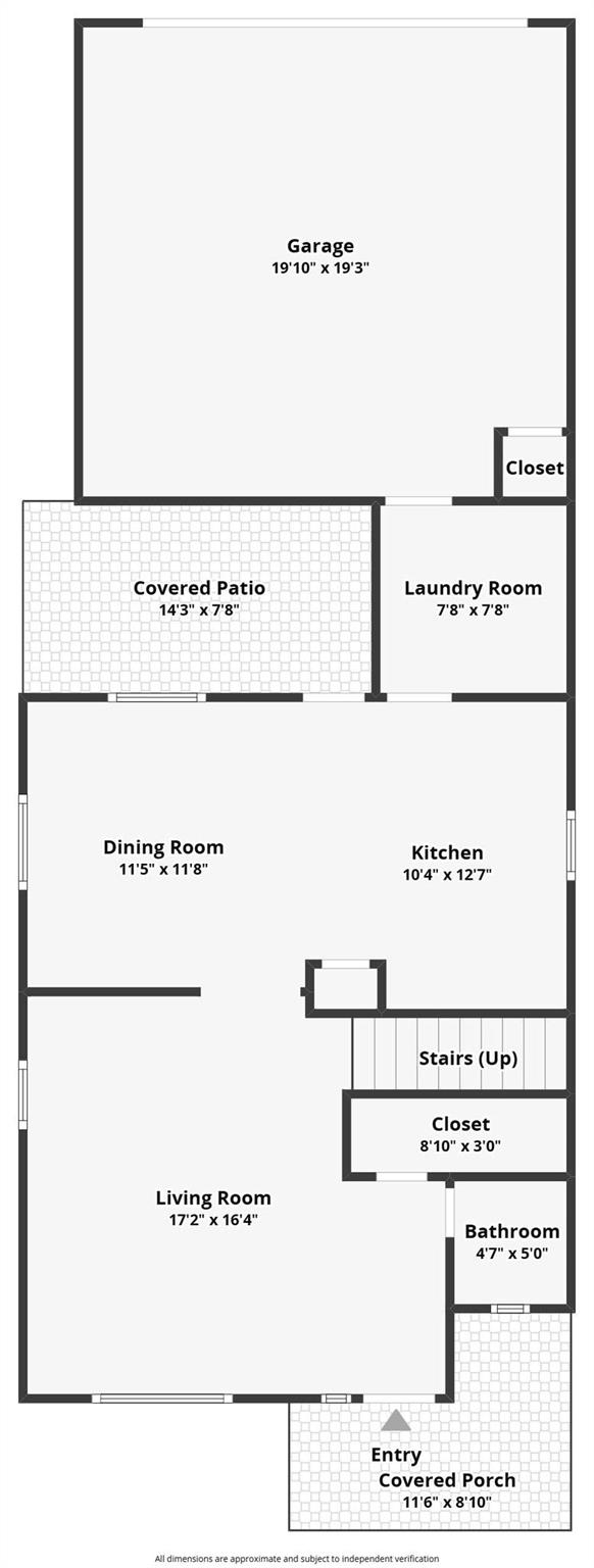 1421 Davis Mountain Loop Property Photo 35