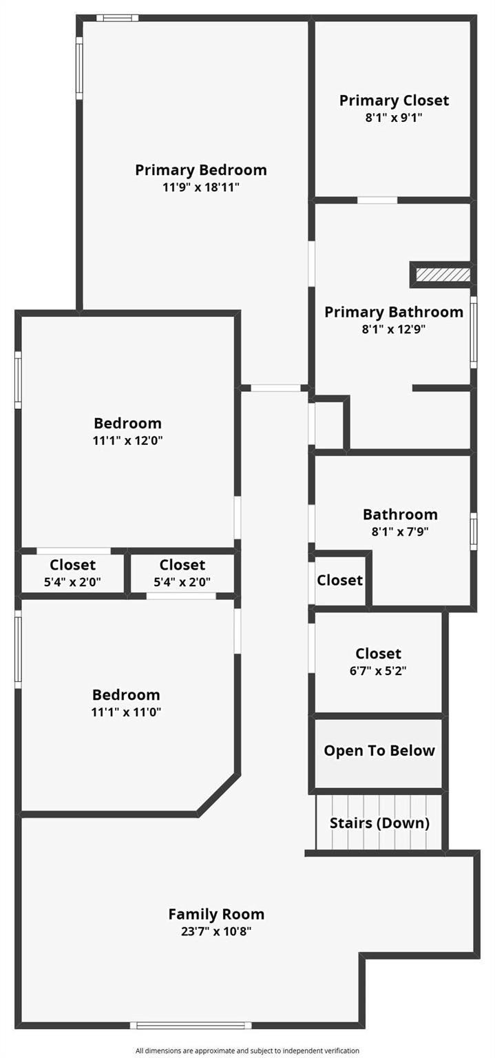 1421 Davis Mountain Loop Property Photo 36