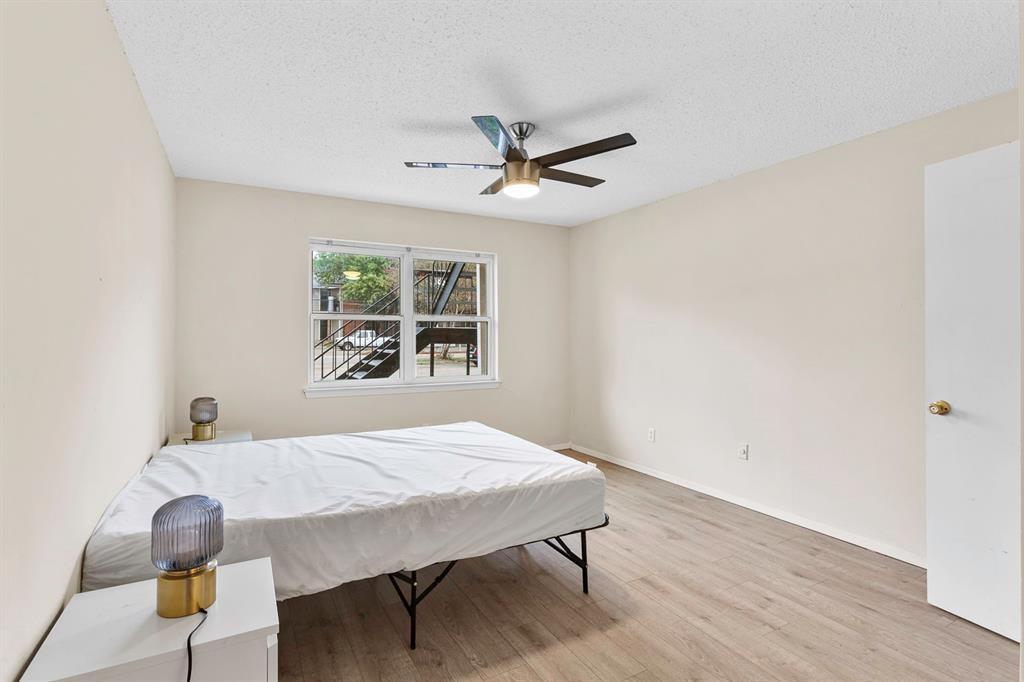 1907 W Loop #b None #b Property Photo 6