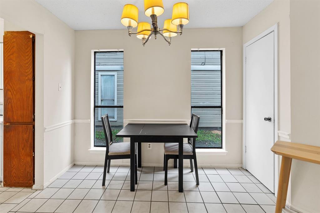 1907 W Loop #b None #b Property Photo 8