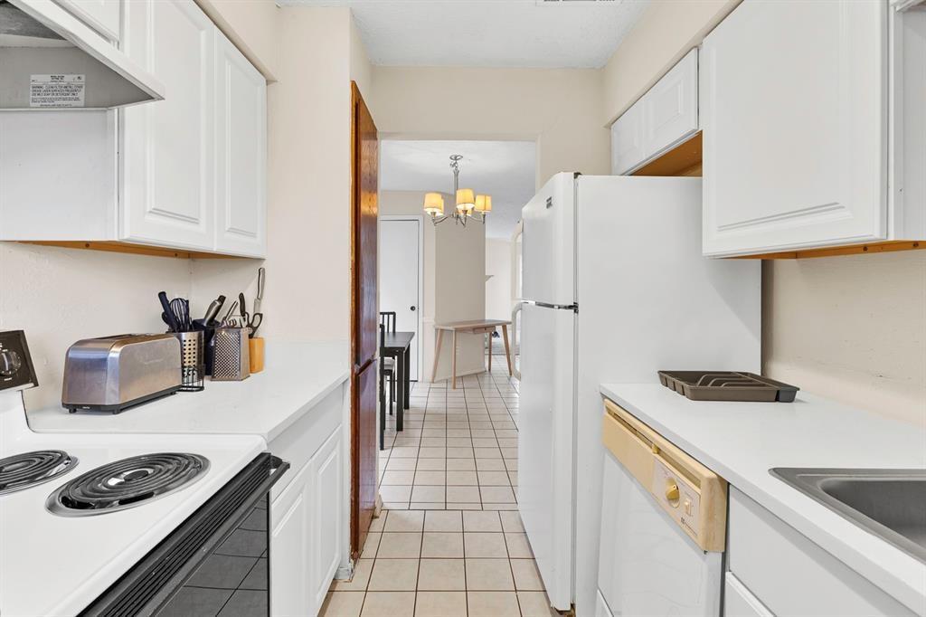 1907 W Loop #b None #b Property Photo 10