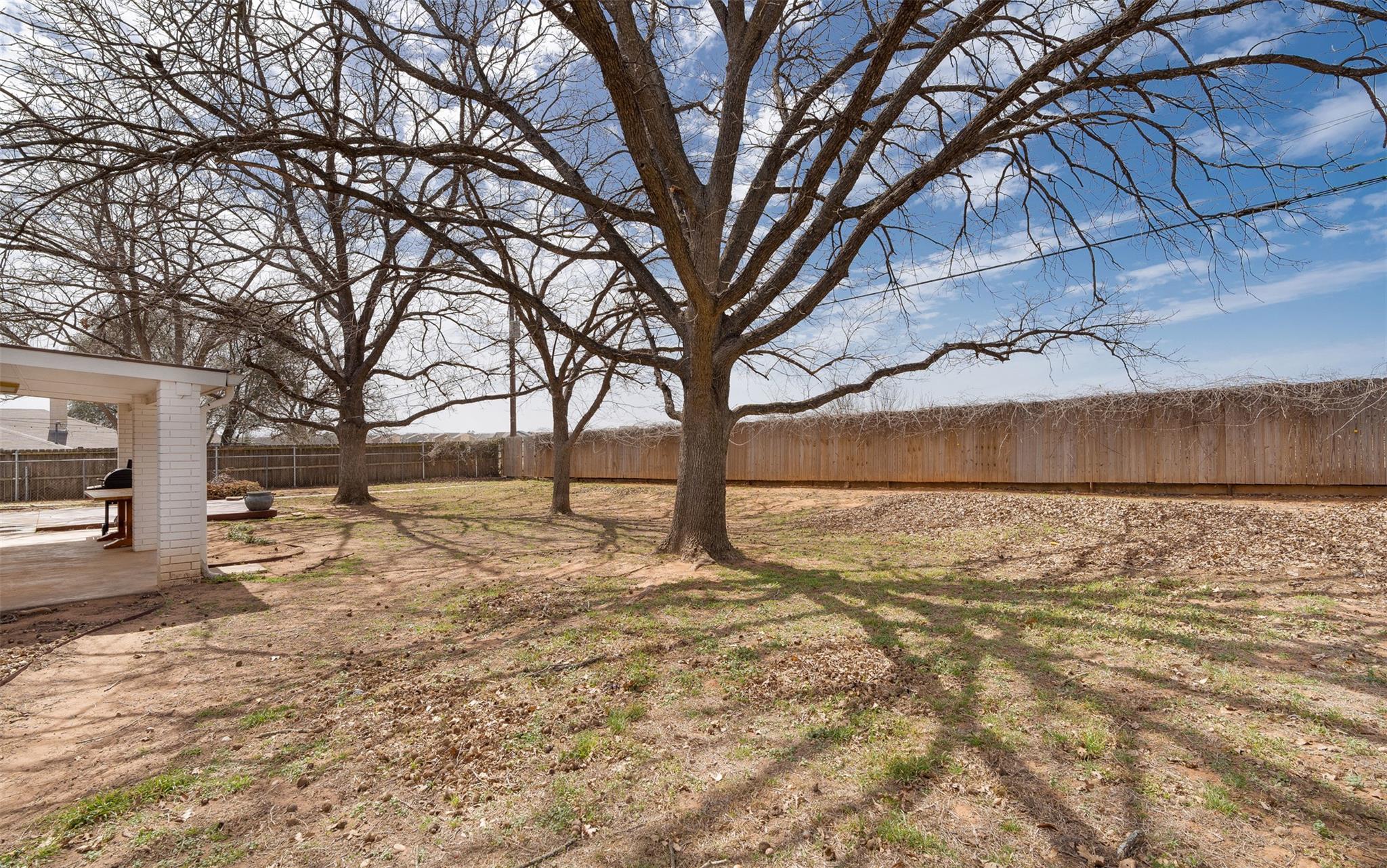 111 Edgewood Dr Property Photo 23