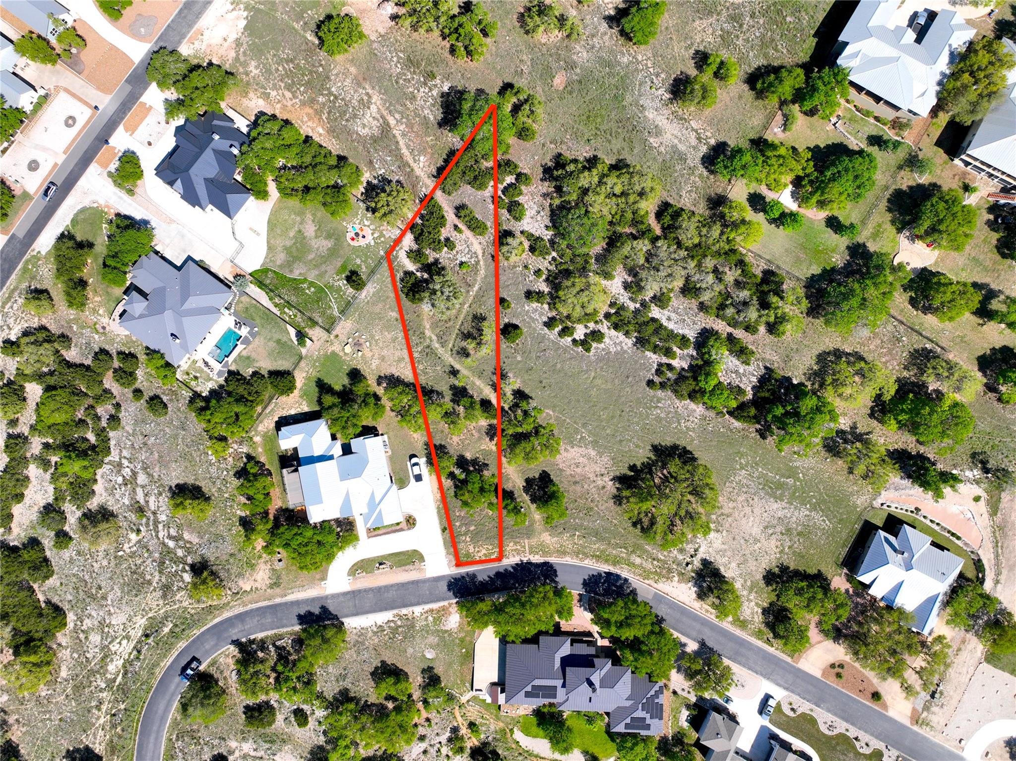 2305 Bella Vis Property Photo 4