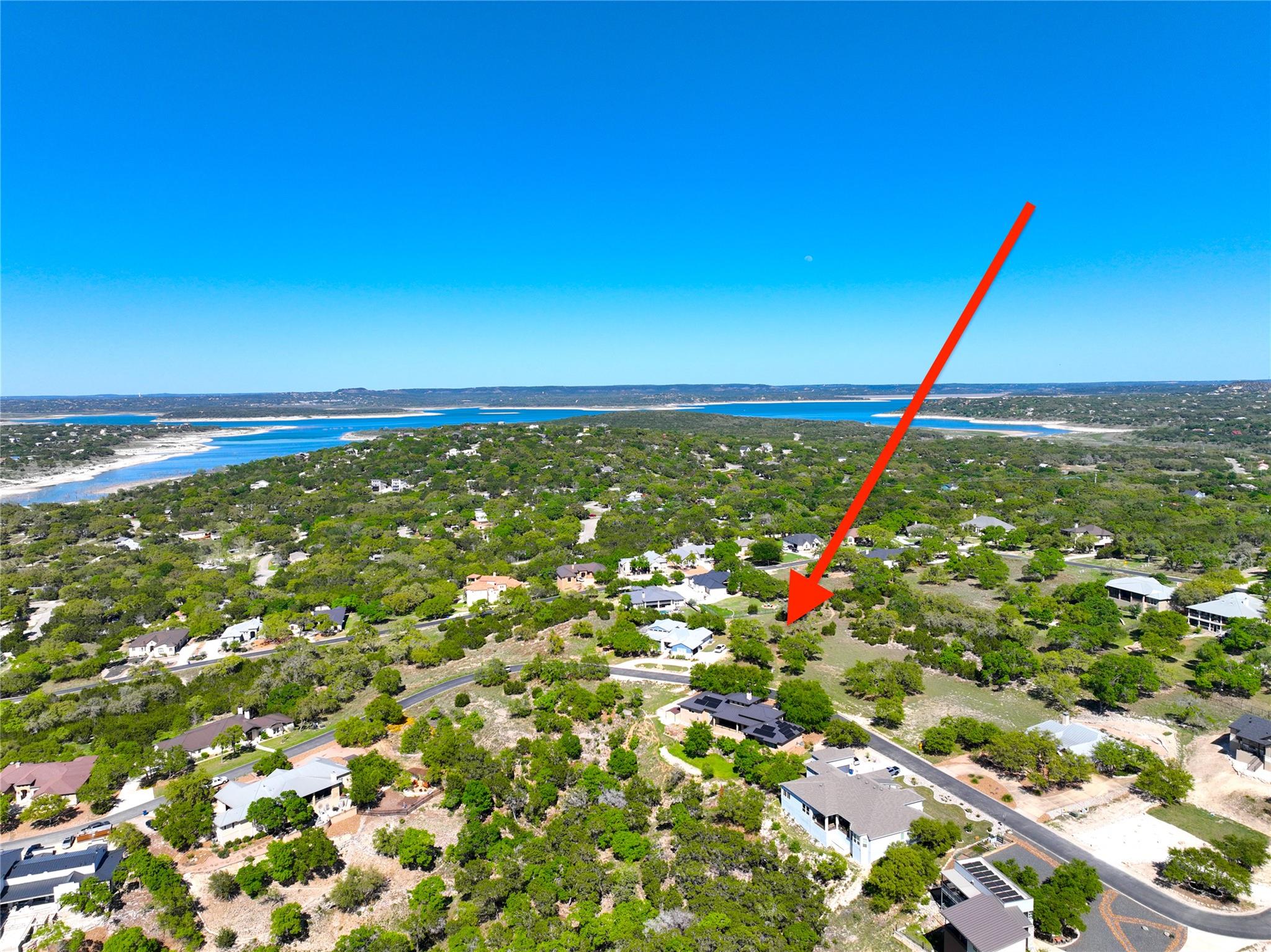 2305 Bella Vis Property Photo 6