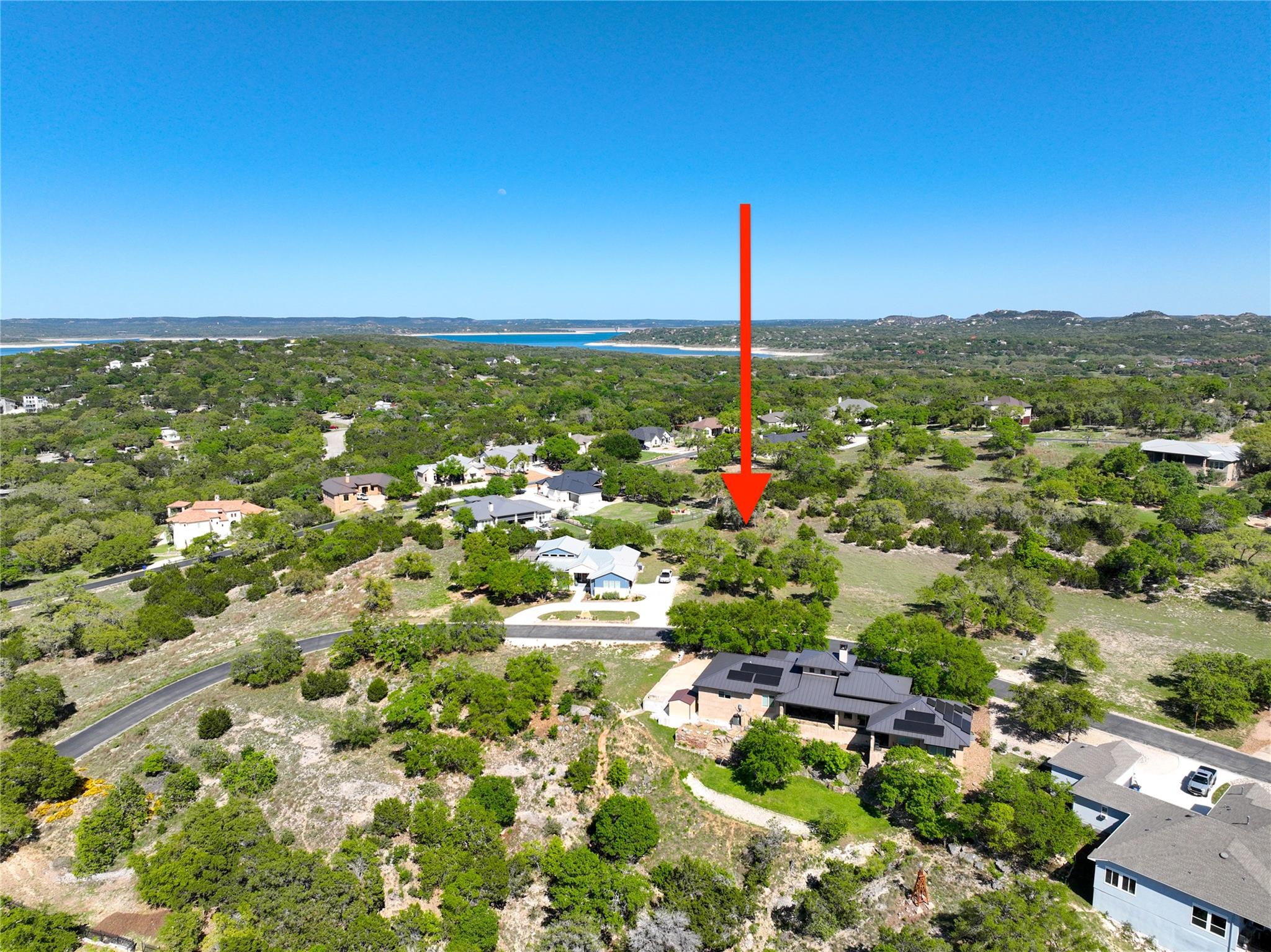 2305 Bella Vis Property Photo 7