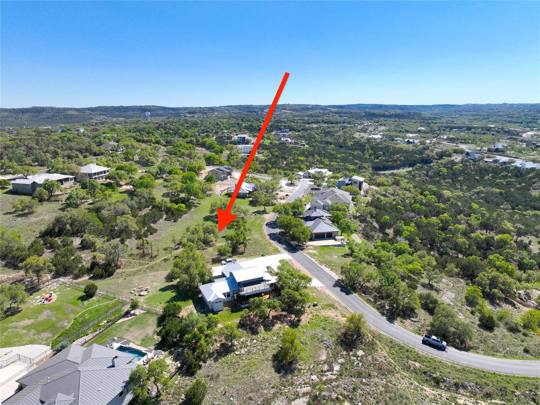 2305 Bella Vis Property Photo 9