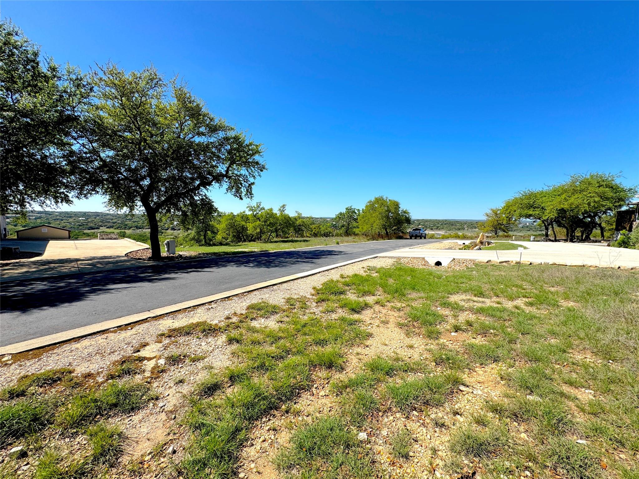 2305 Bella Vis Property Photo 10
