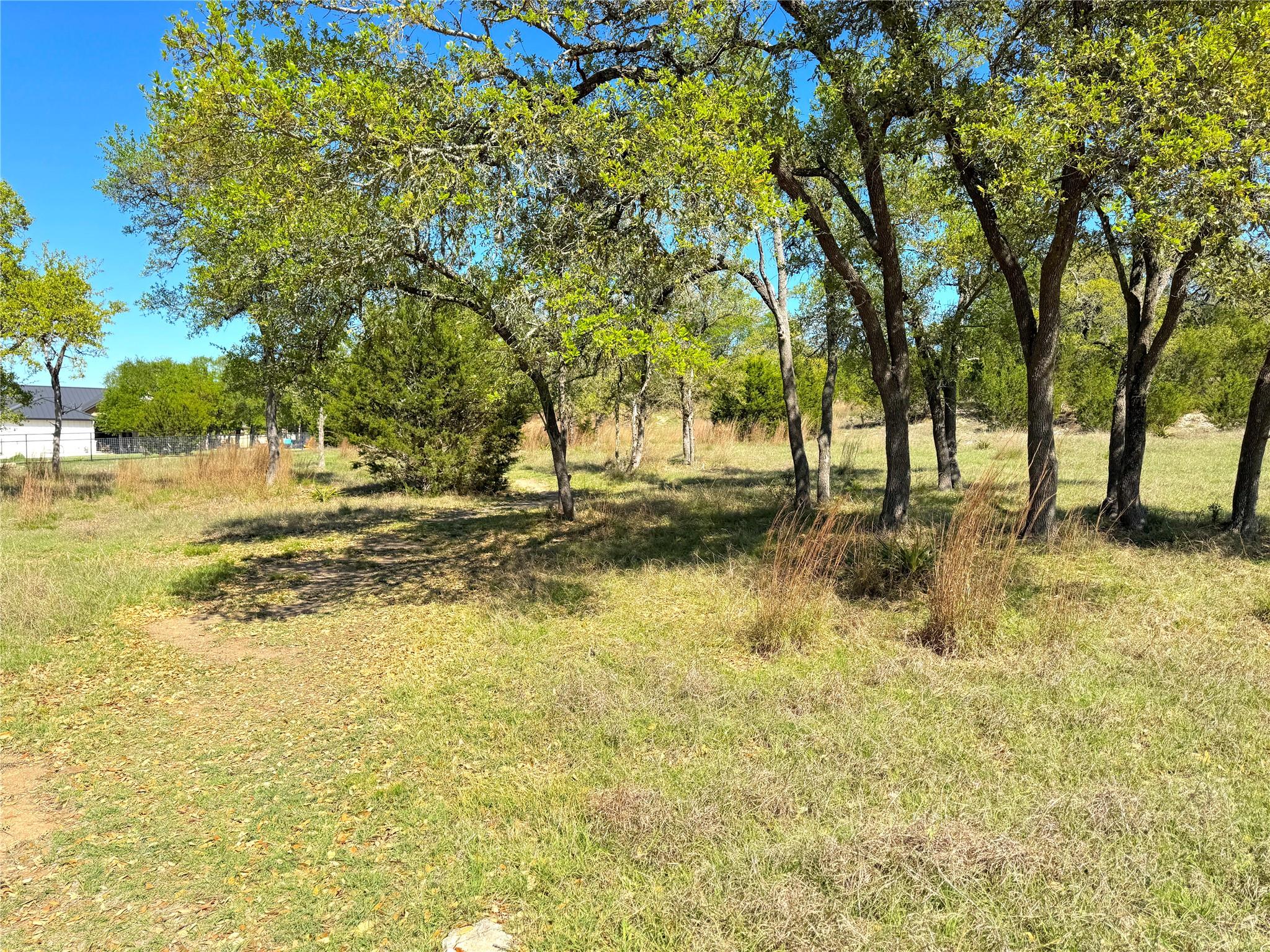 2305 Bella Vis Property Photo 11