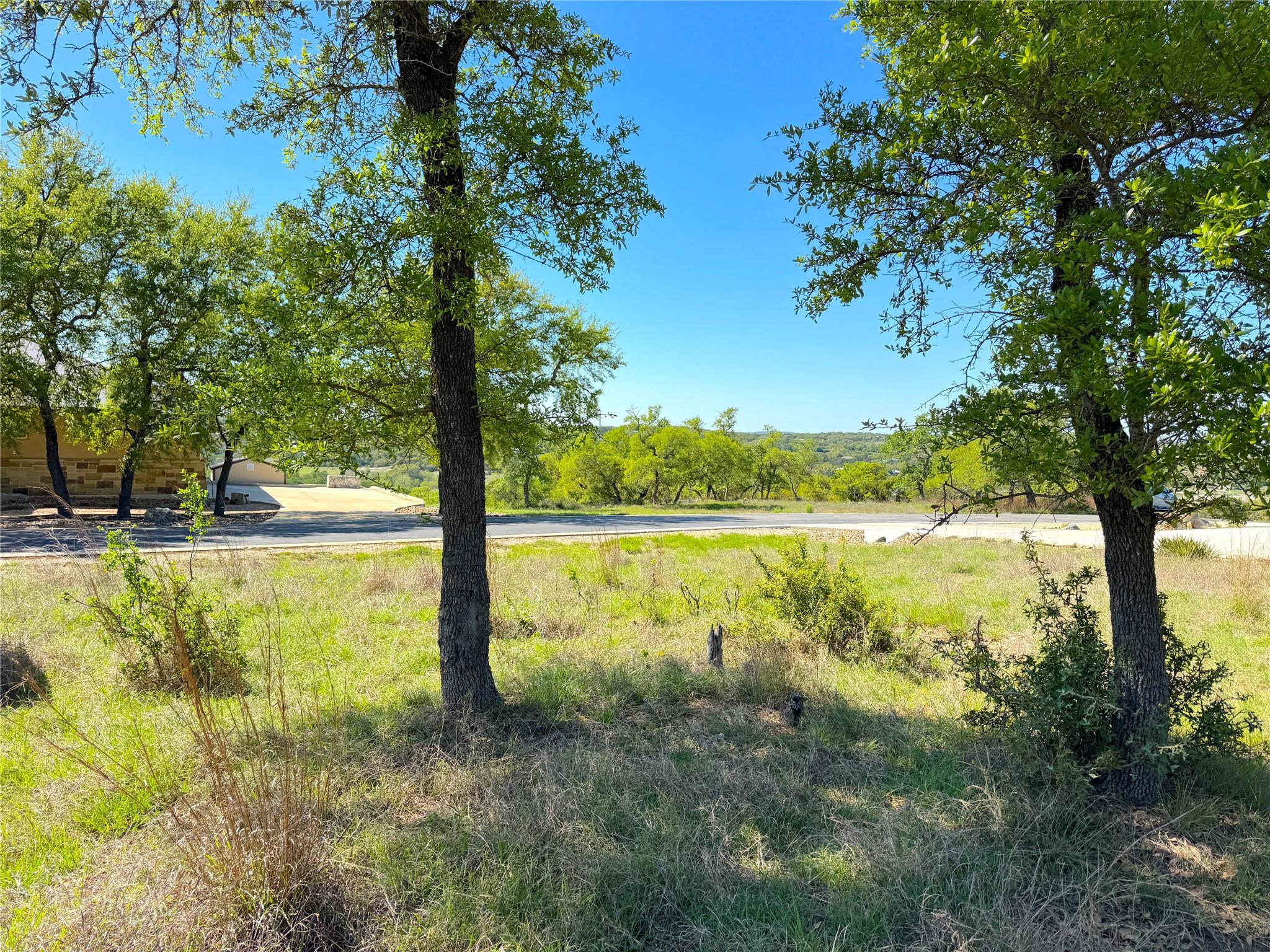 2305 Bella Vis Property Photo 12