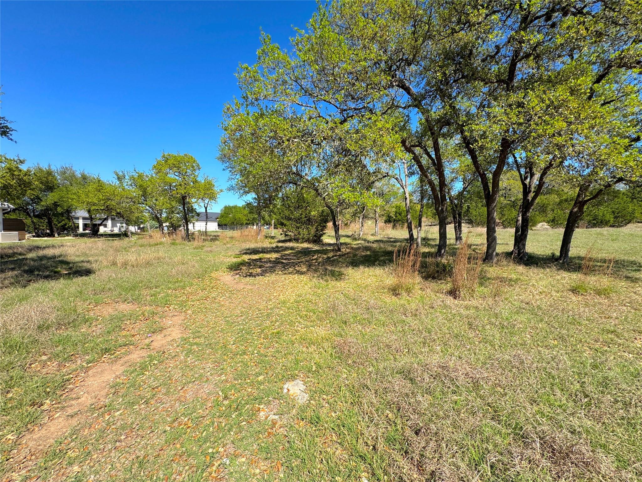 2305 Bella Vis Property Photo 13