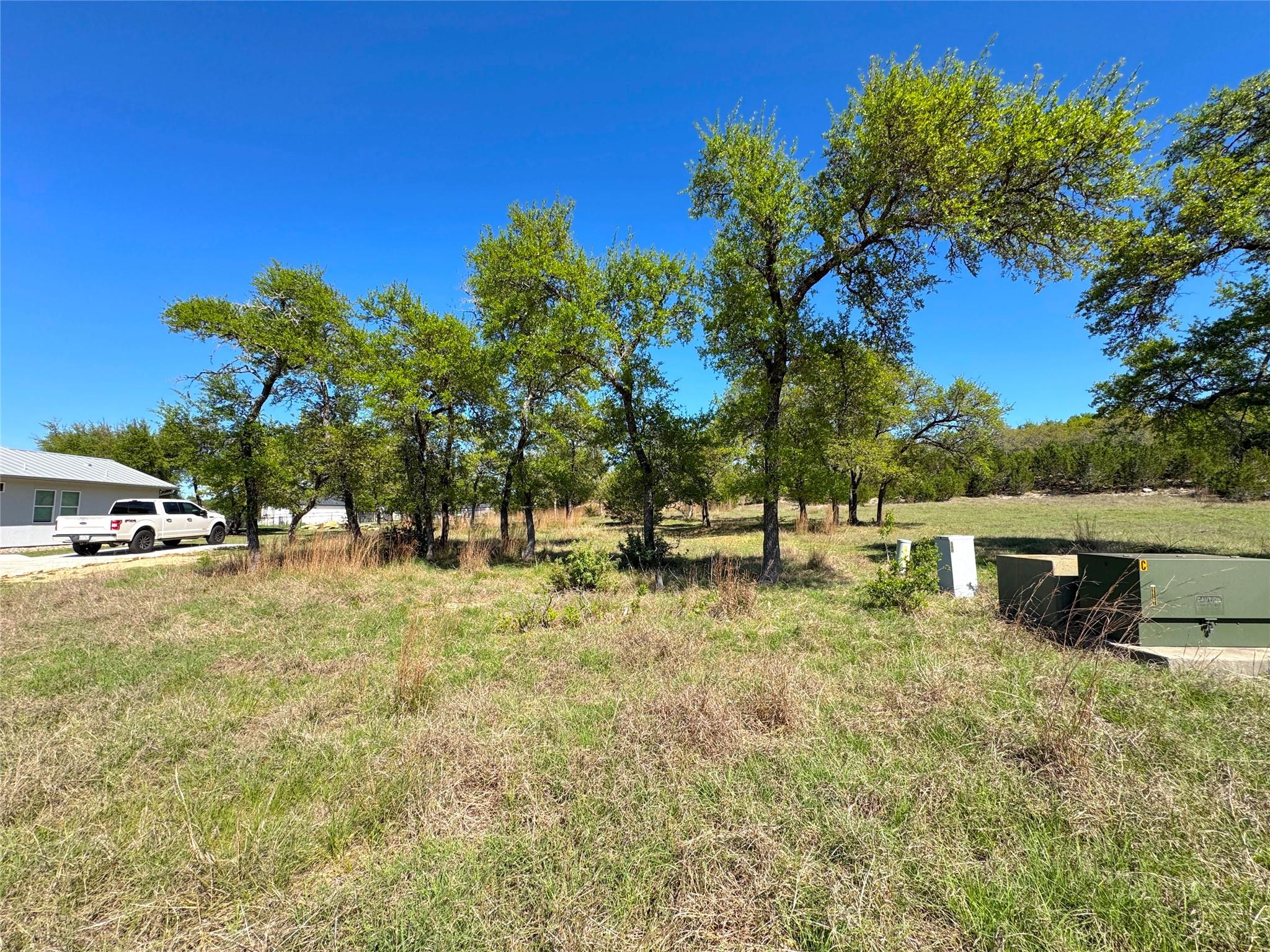 2305 Bella Vis Property Photo 15