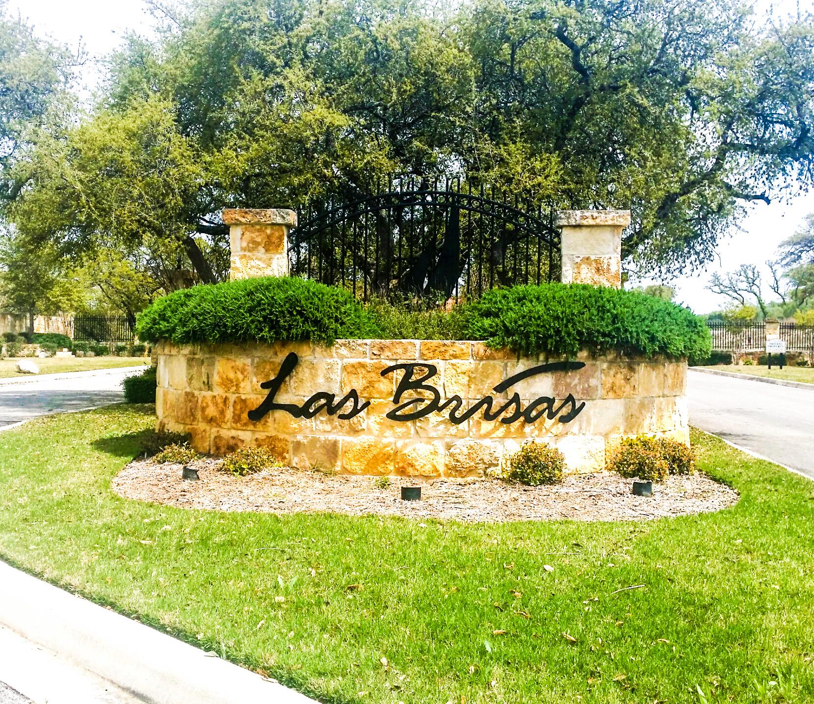 2305 Bella Vis Property Photo 16