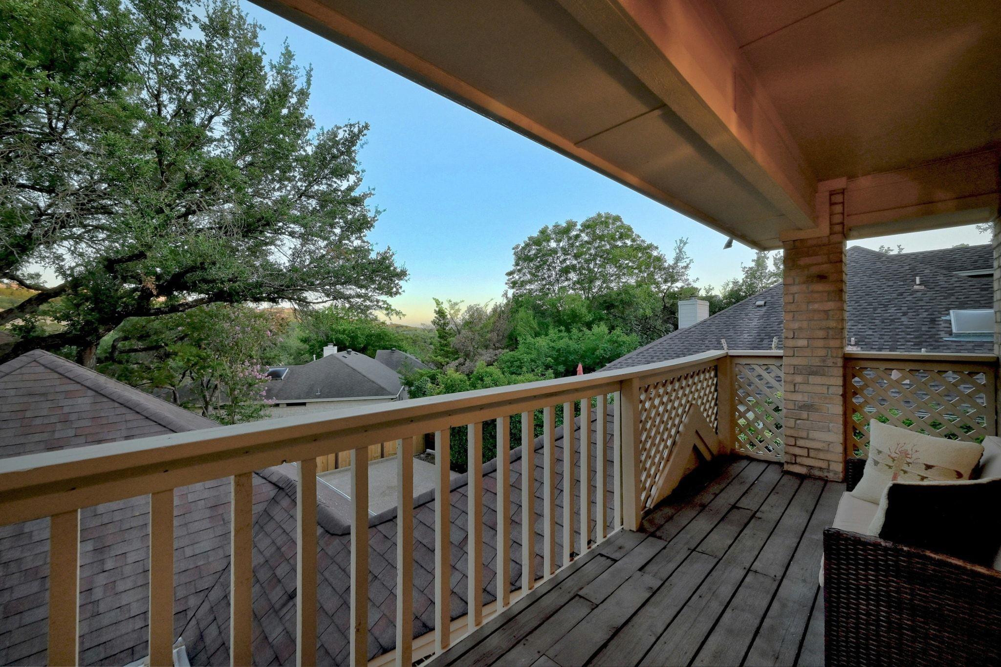 5805 Tom Wooten Dr Property Photo 22