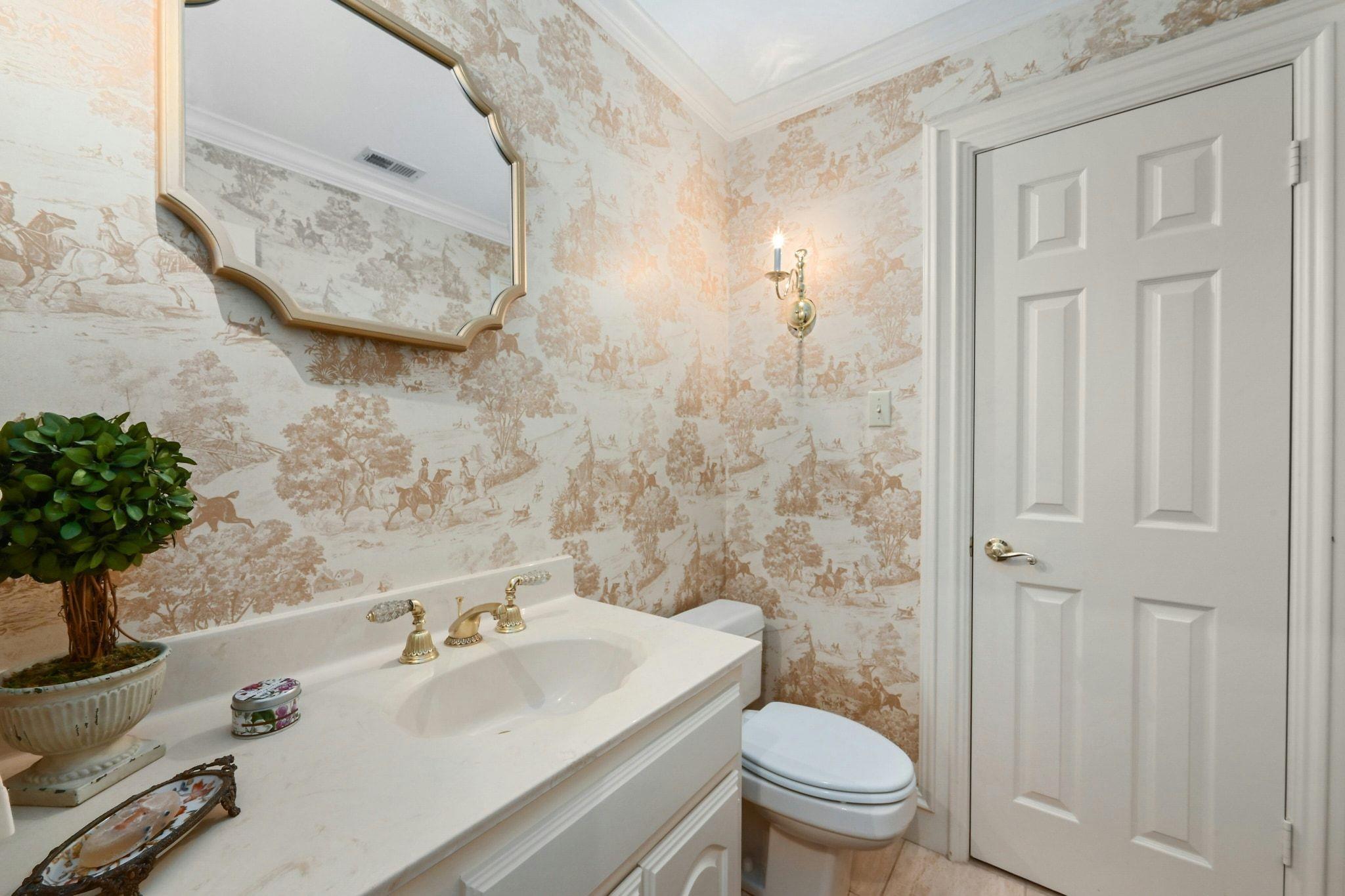 5805 Tom Wooten Dr Property Photo 24