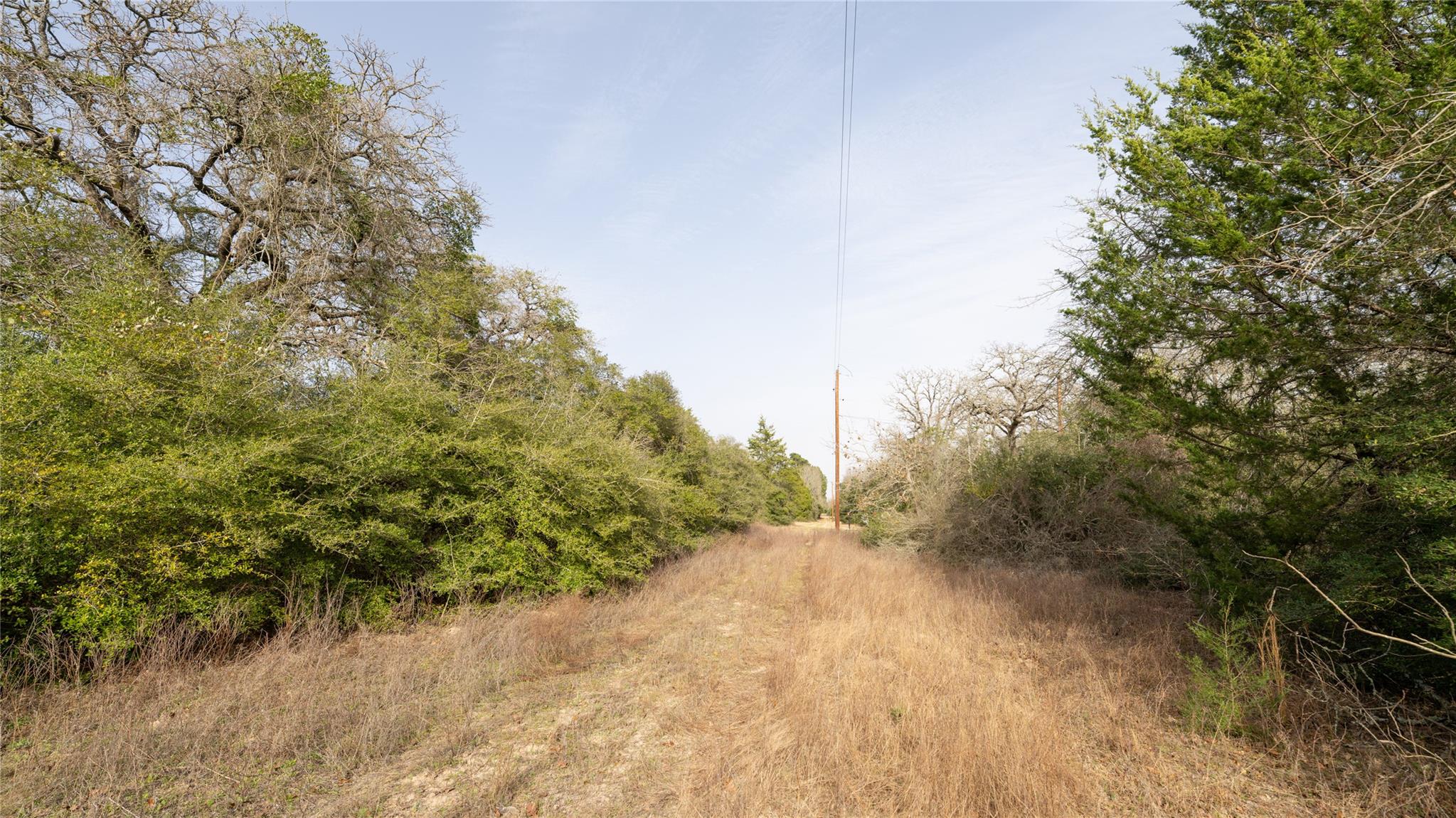 363 Private Road 3745 Property Photo 3