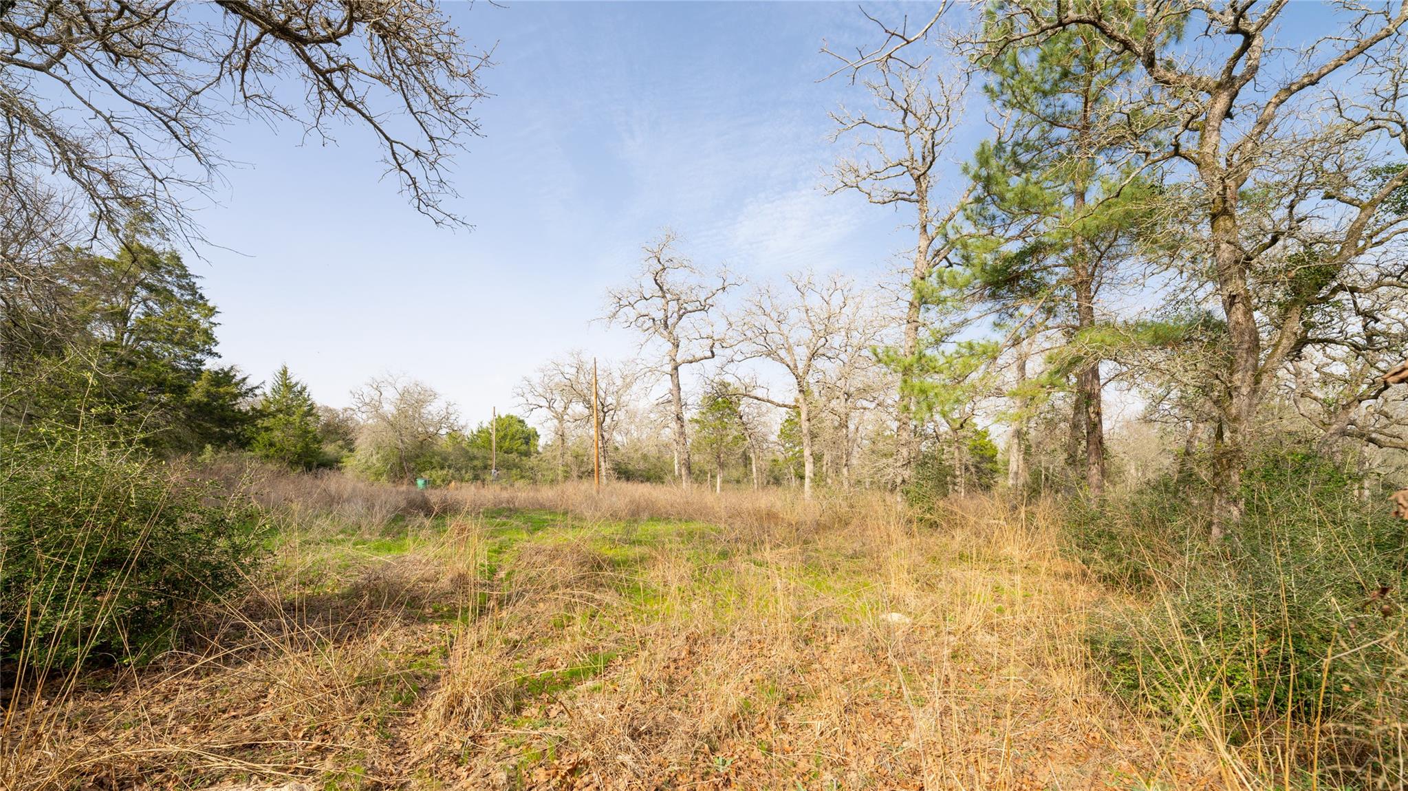 363 Private Road 3745 Property Photo 8