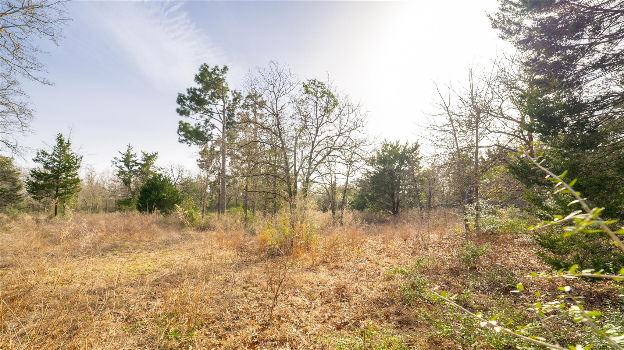 363 Private Road 3745 Property Photo 13