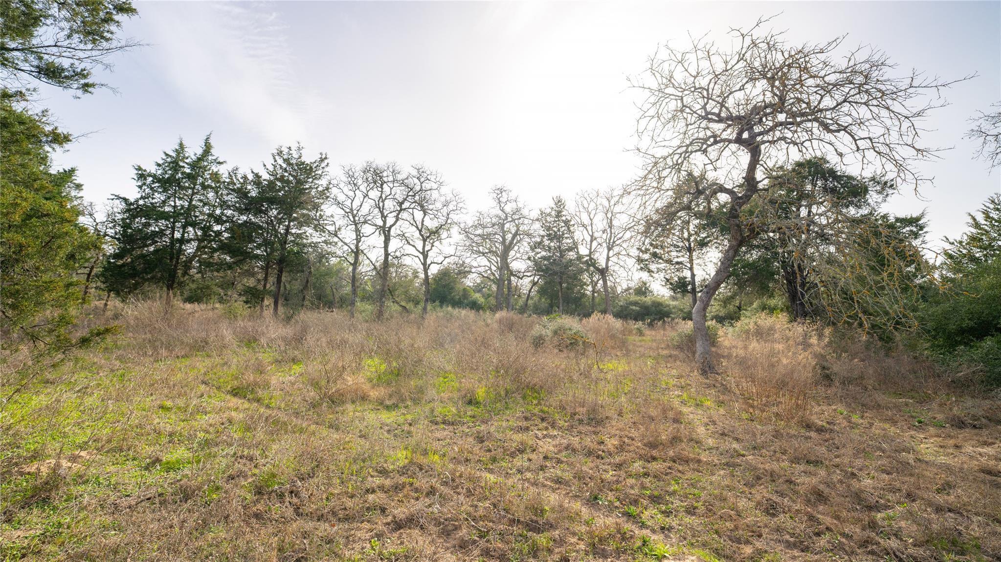 363 Private Road 3745 Property Photo 16