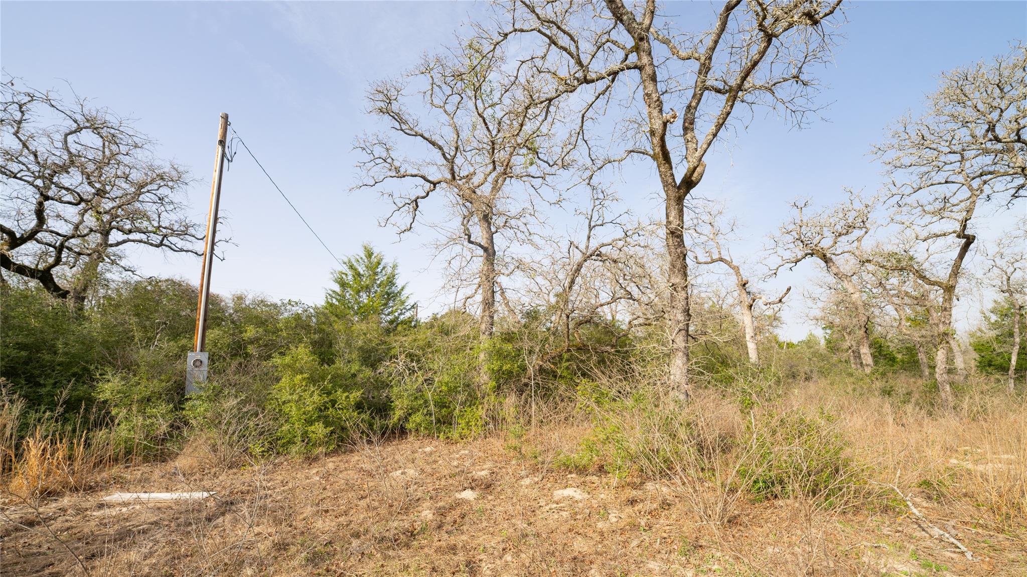 363 Private Road 3745 Property Photo 18