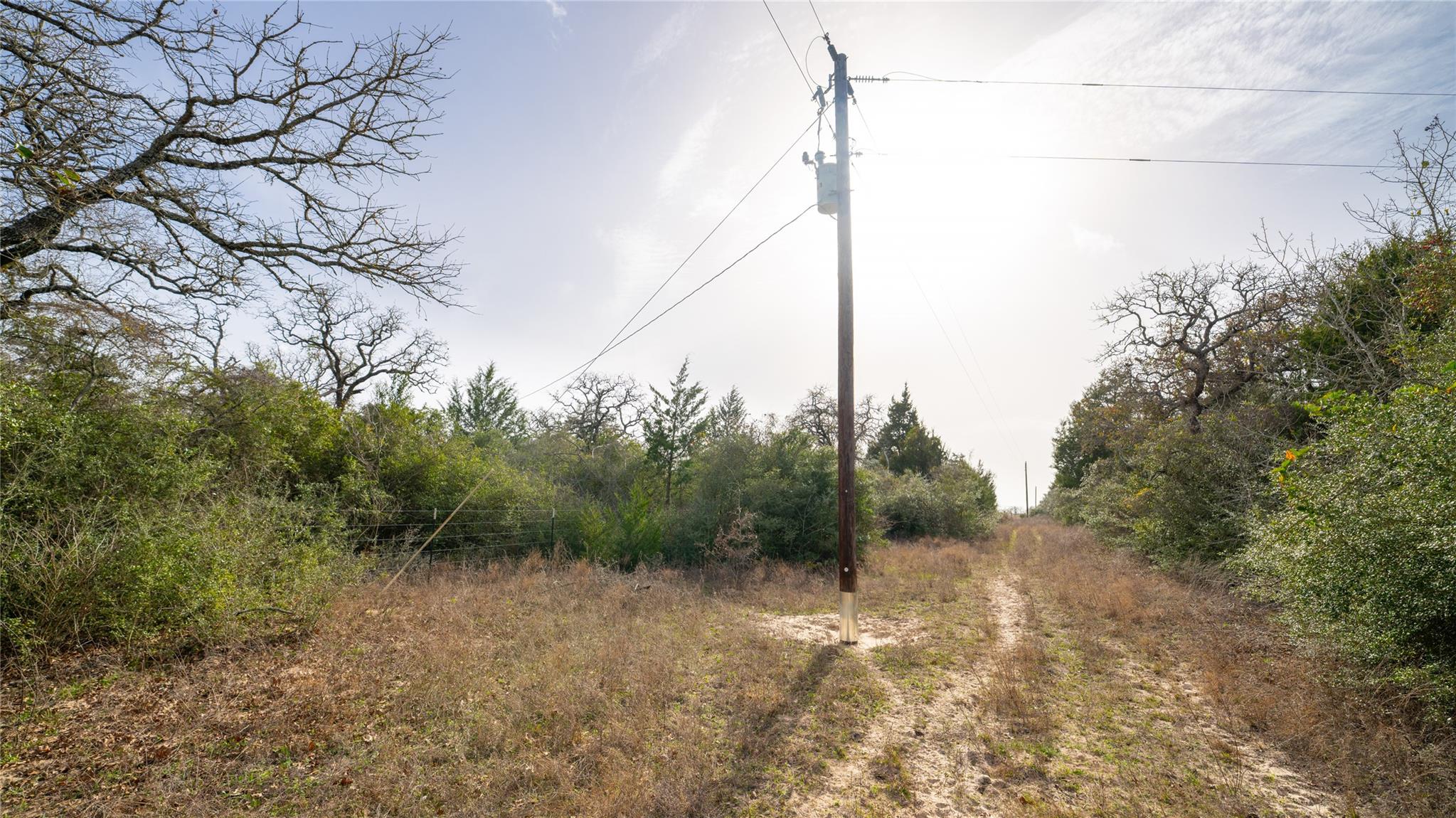 363 Private Road 3745 Property Photo 22