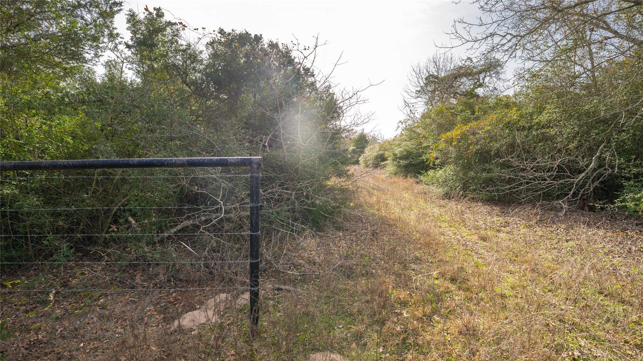 363 Private Road 3745 Property Photo 24