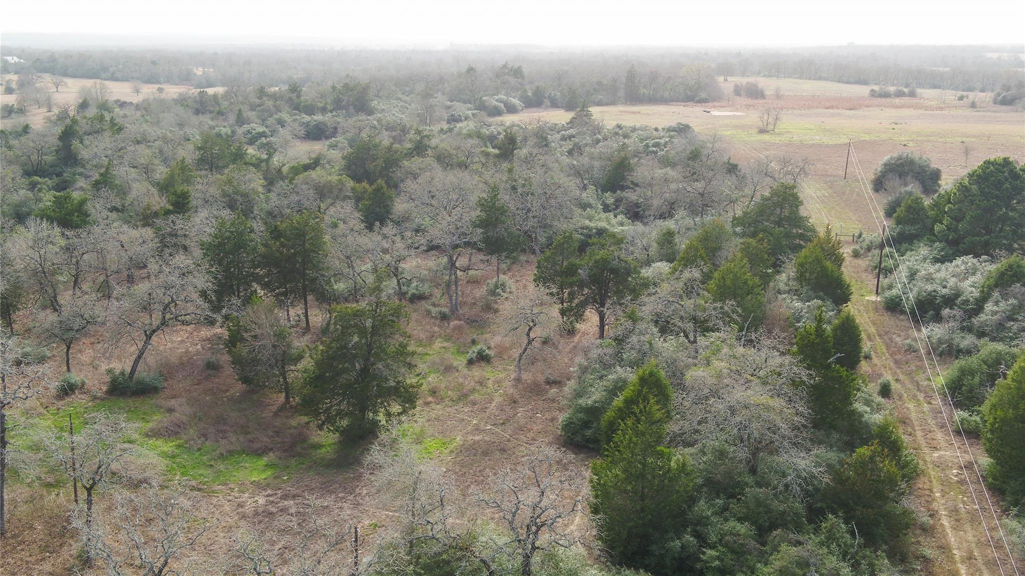 363 Private Road 3745 Property Photo 30