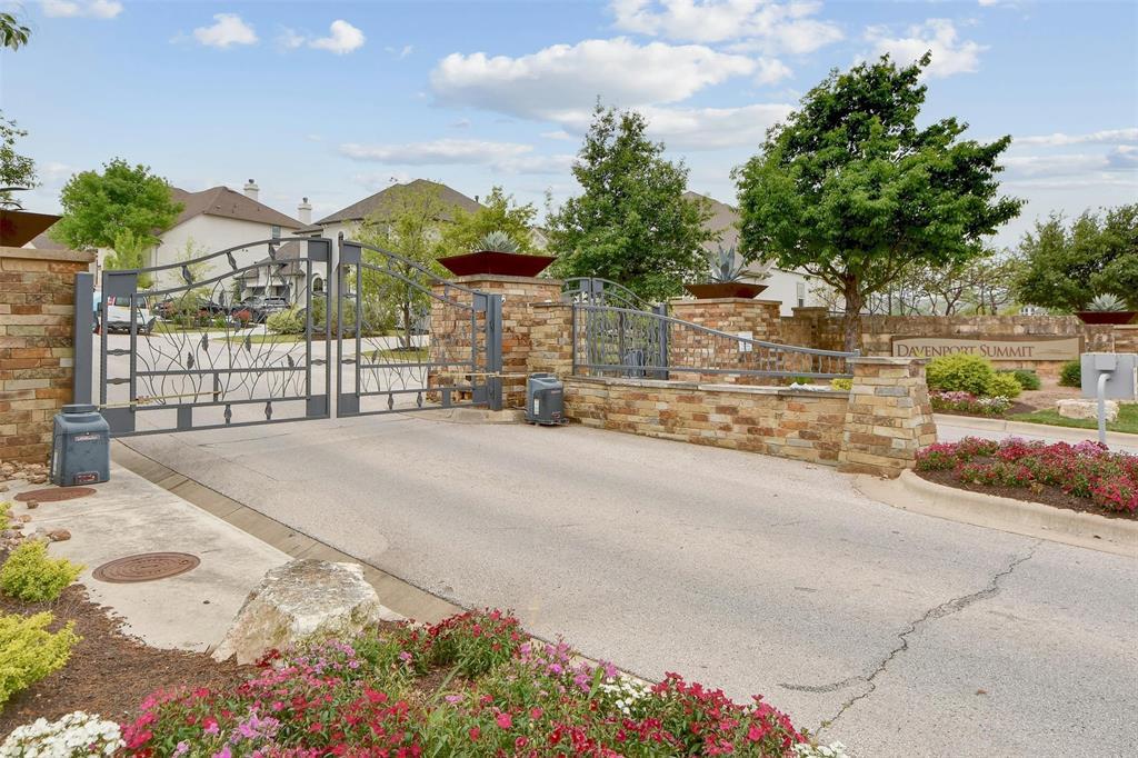 6005 Osceola Trl Property Photo 16