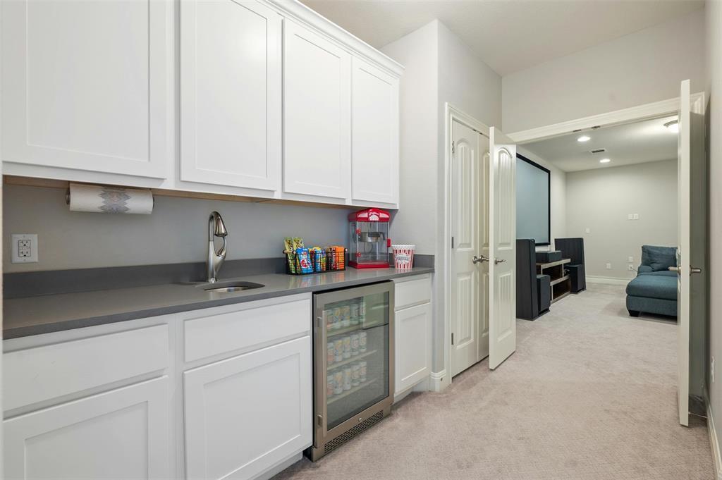 6005 Osceola Trl Property Photo 17