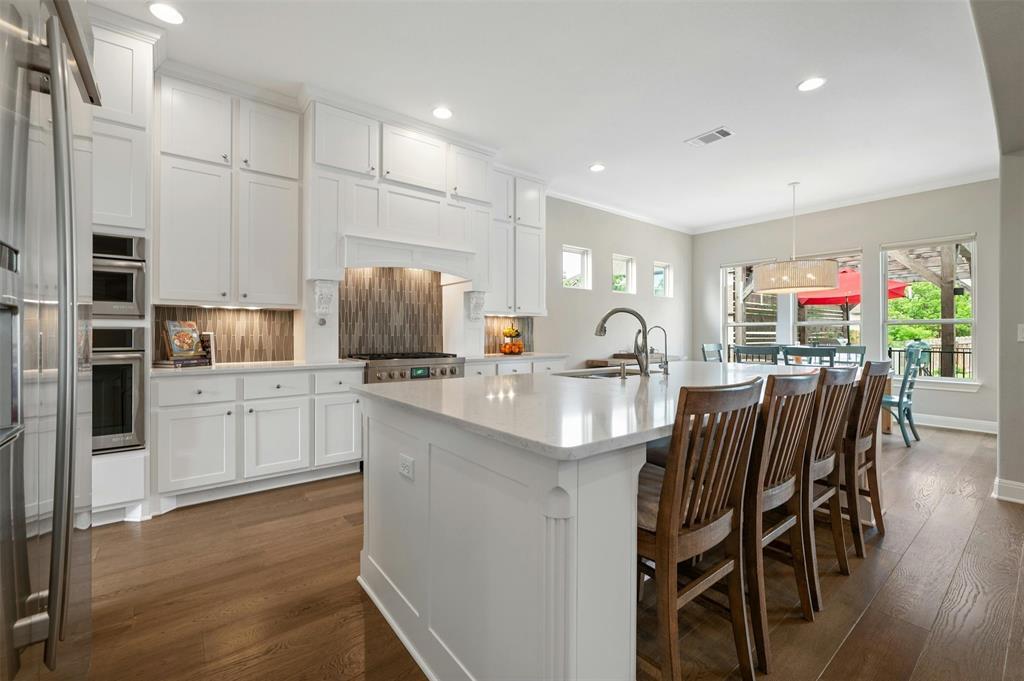 6005 Osceola Trl Property Photo 18